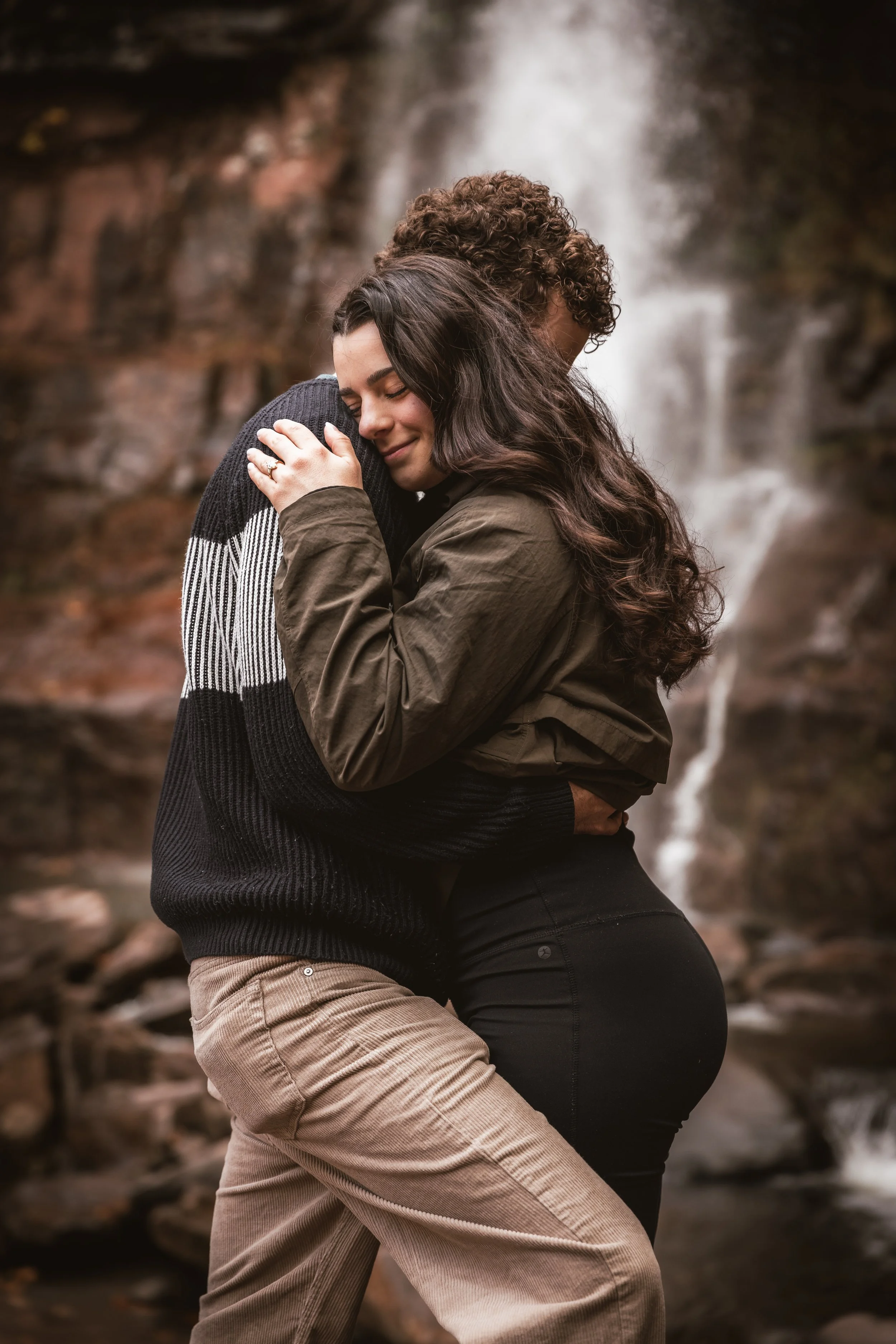 autumn proposals 2025-29.jpg