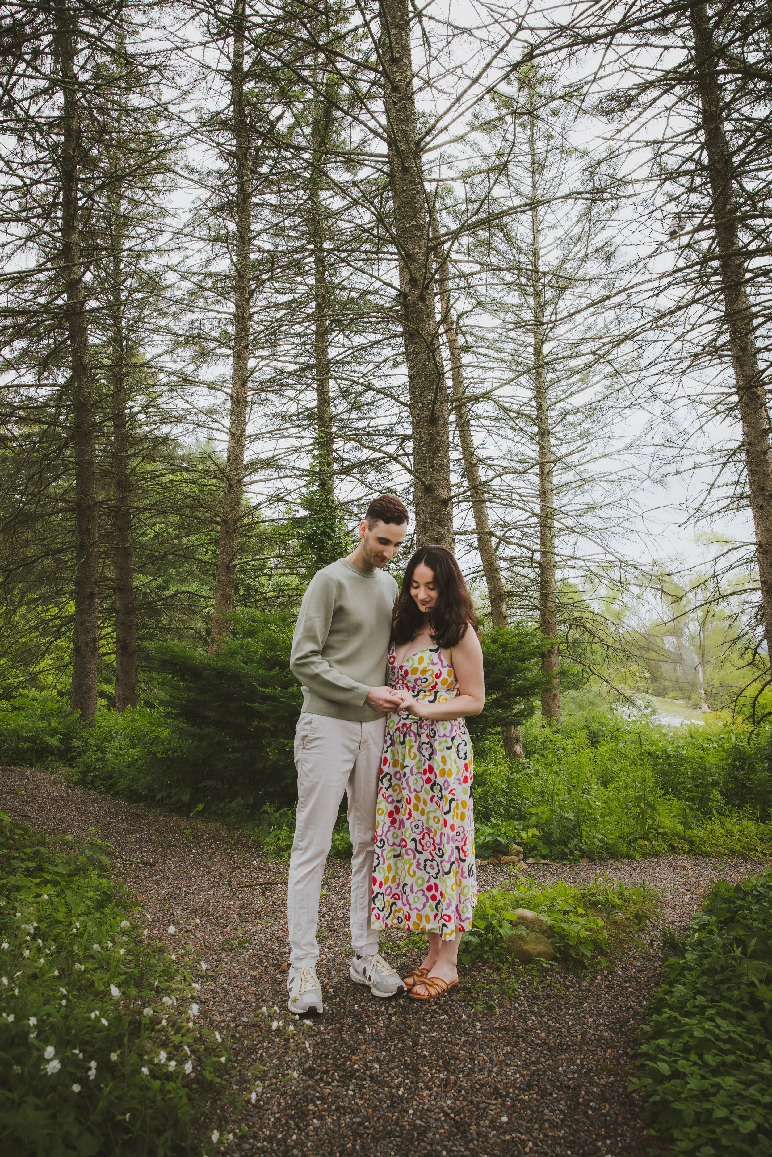 SummerGardenProposal-24.jpg
