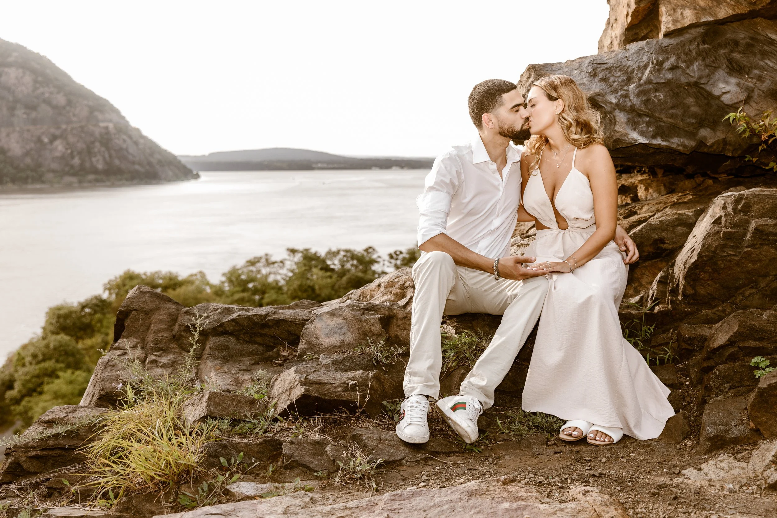 Little-stny-point-proposal-14.jpg