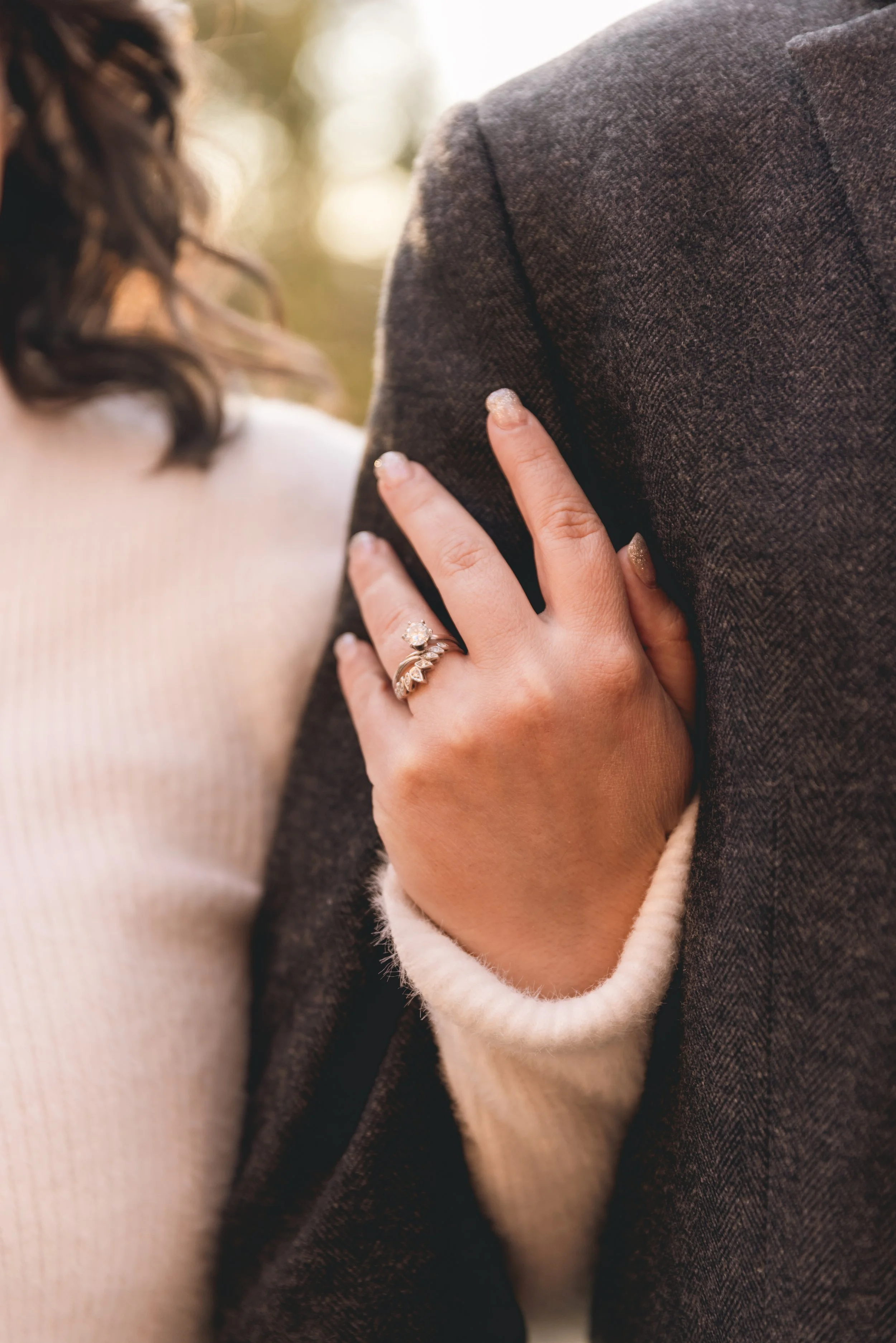 Winter wedding NYC-13.jpg