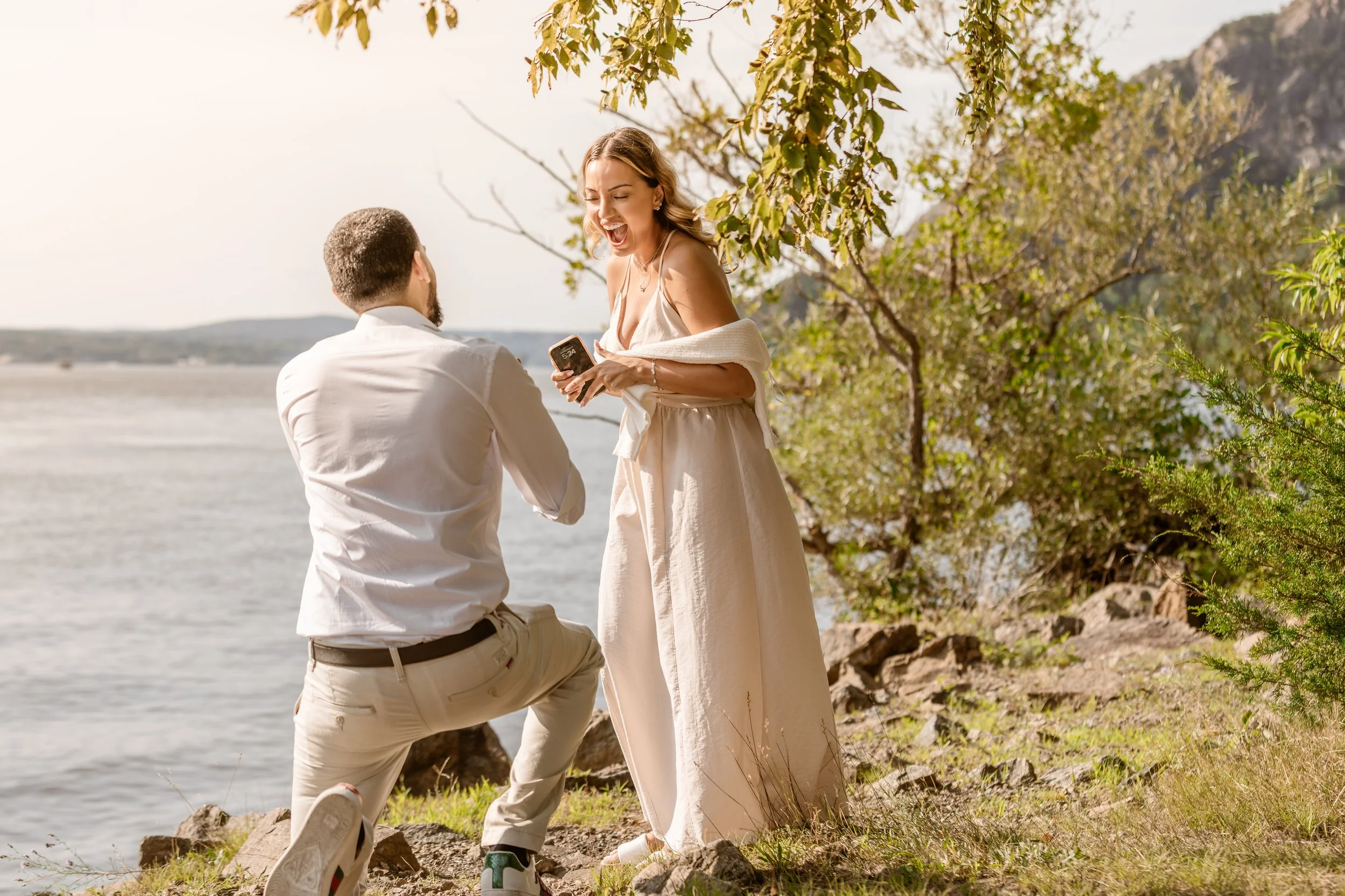 Little-stny-point-proposal-1.jpg
