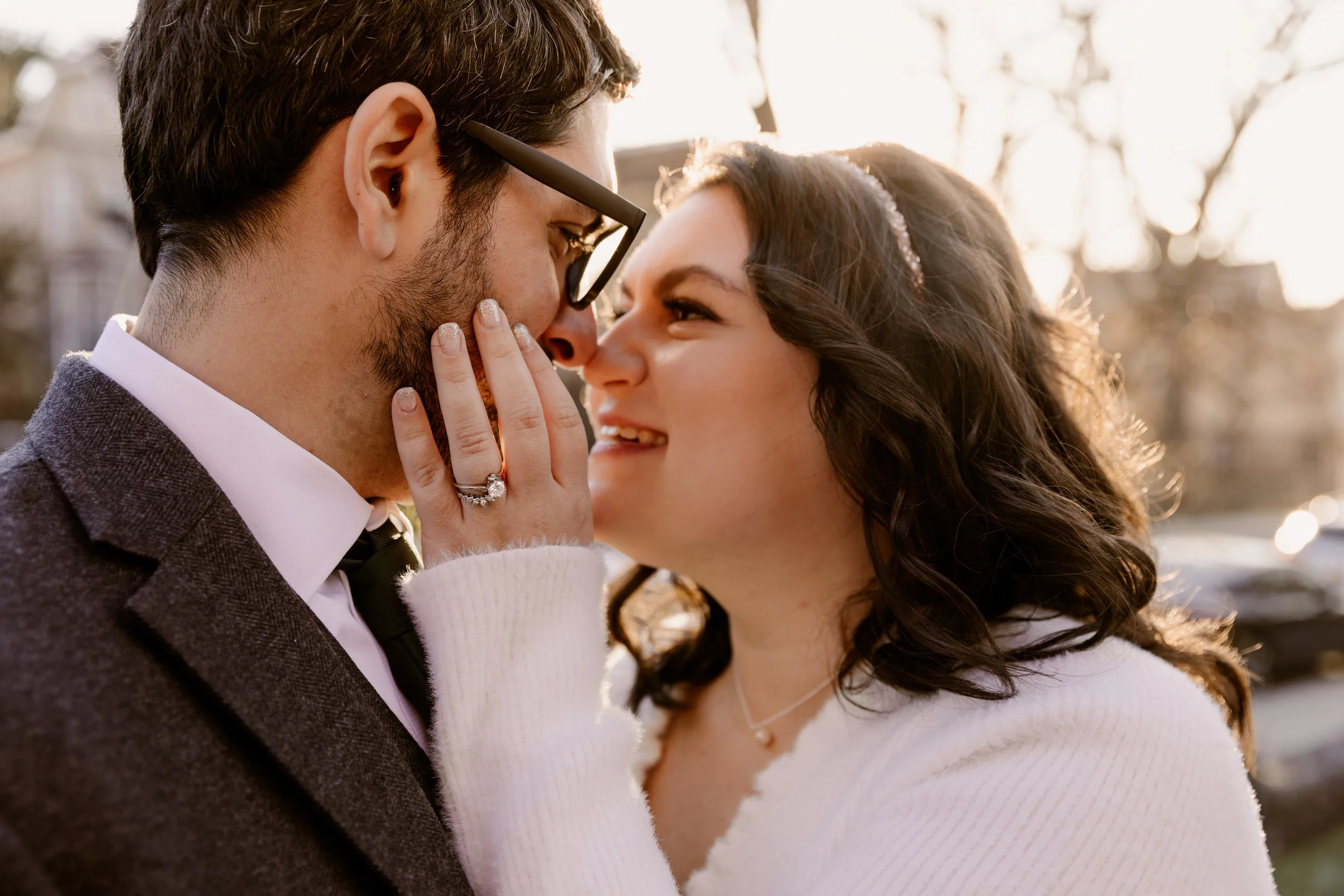 Winter wedding NYC-8.jpg