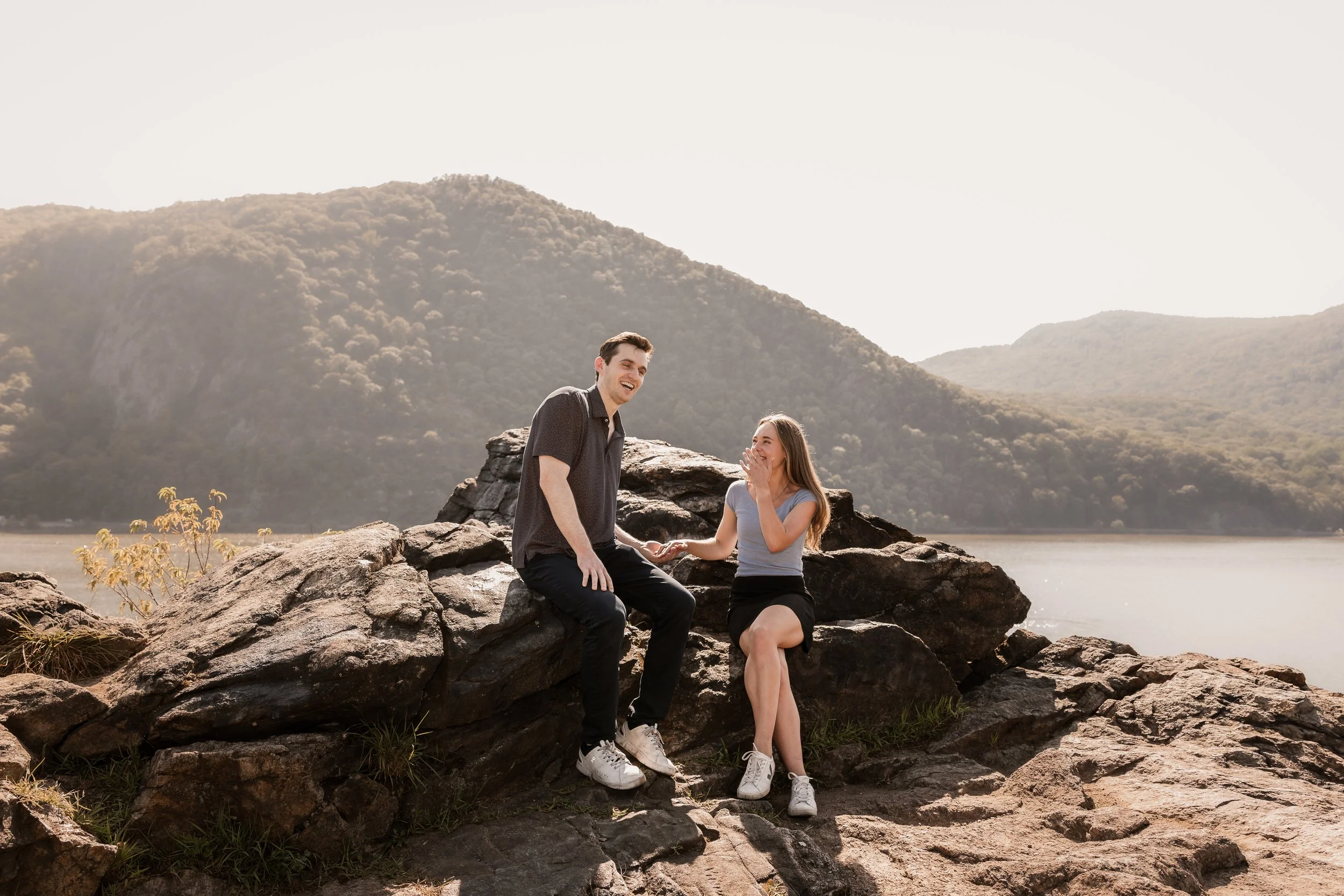 Little-stny-point-proposal-27.jpg