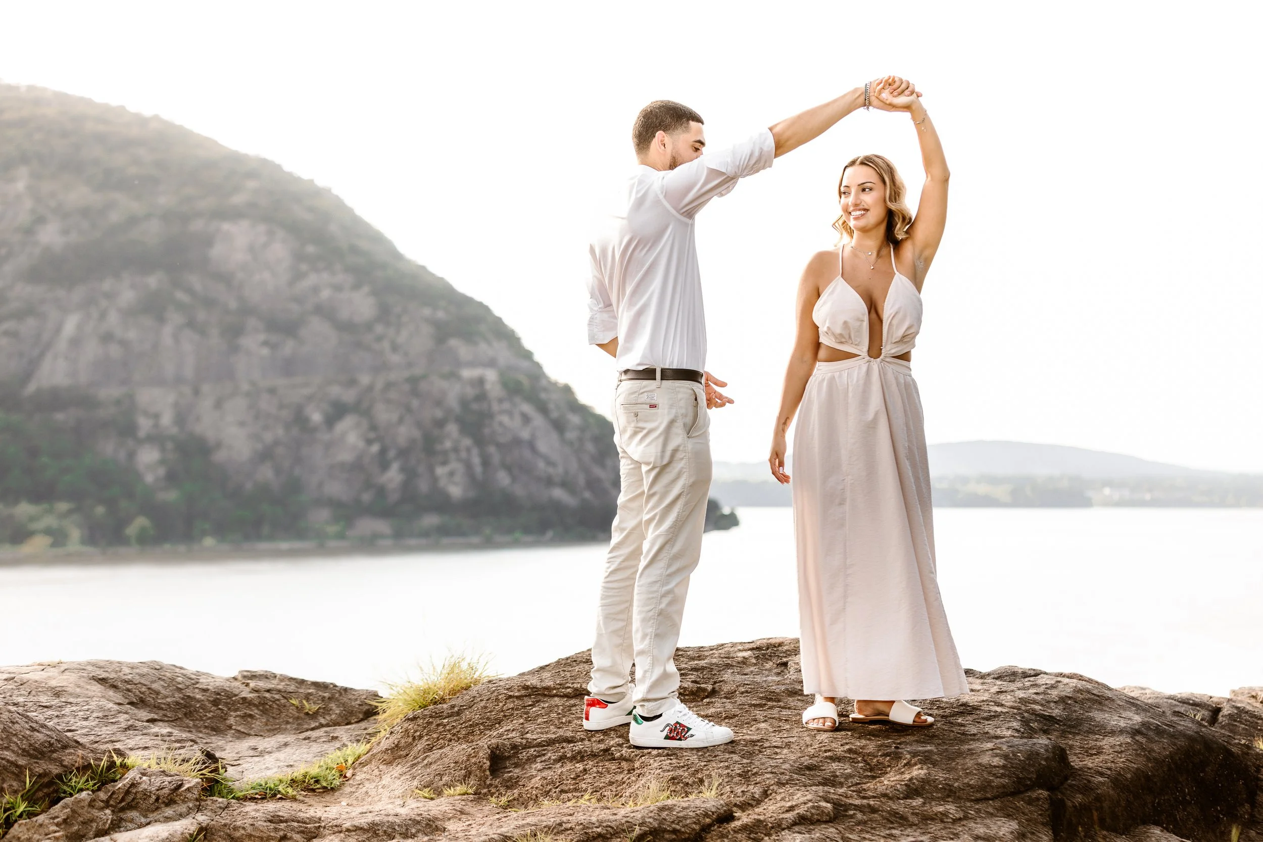 Little-stny-point-proposal-11.jpg