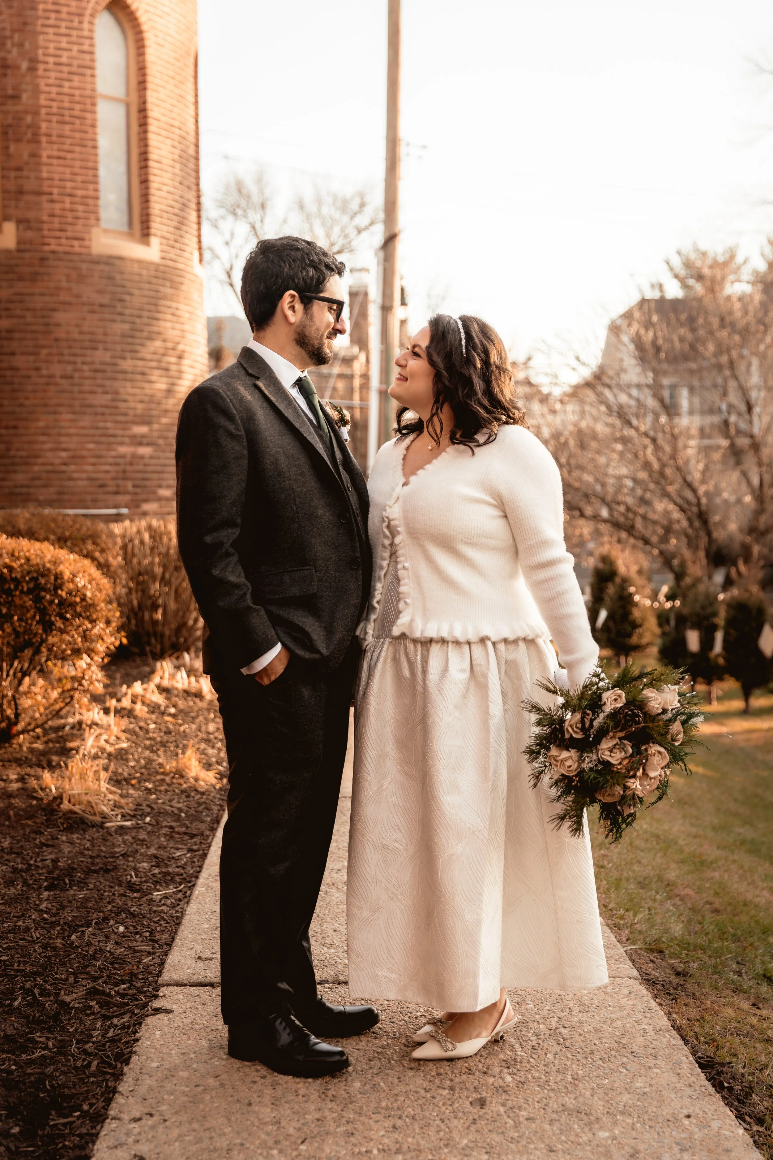 Winter wedding NYC-14.jpg