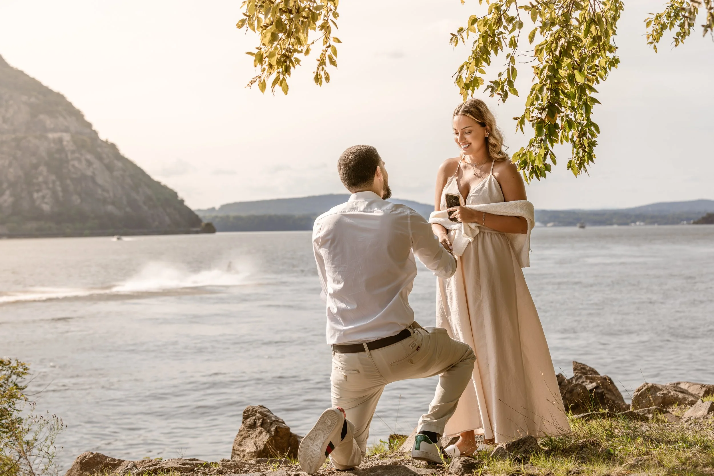 Little-stny-point-proposal-3.jpg