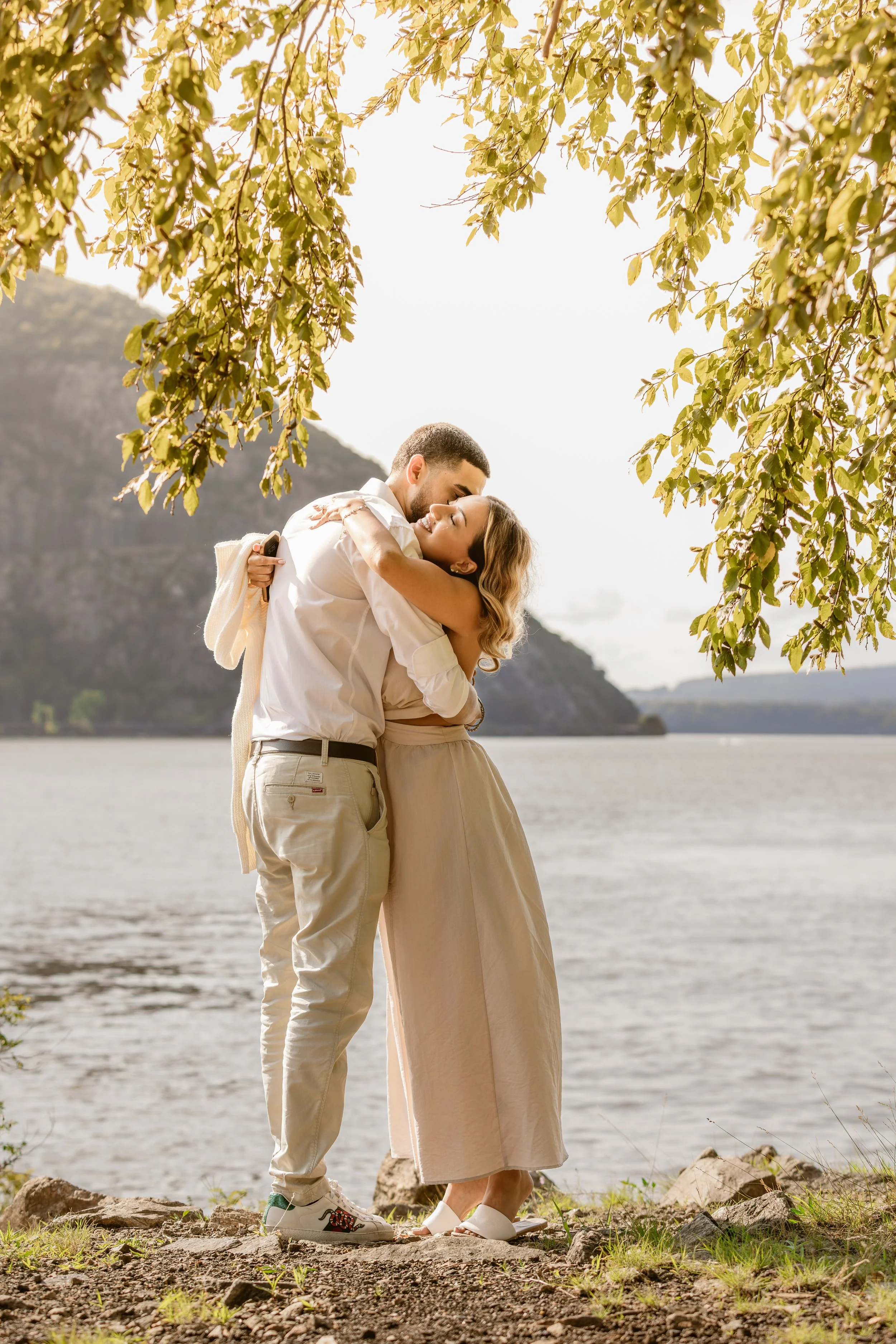 Little-stny-point-proposal-5.jpg