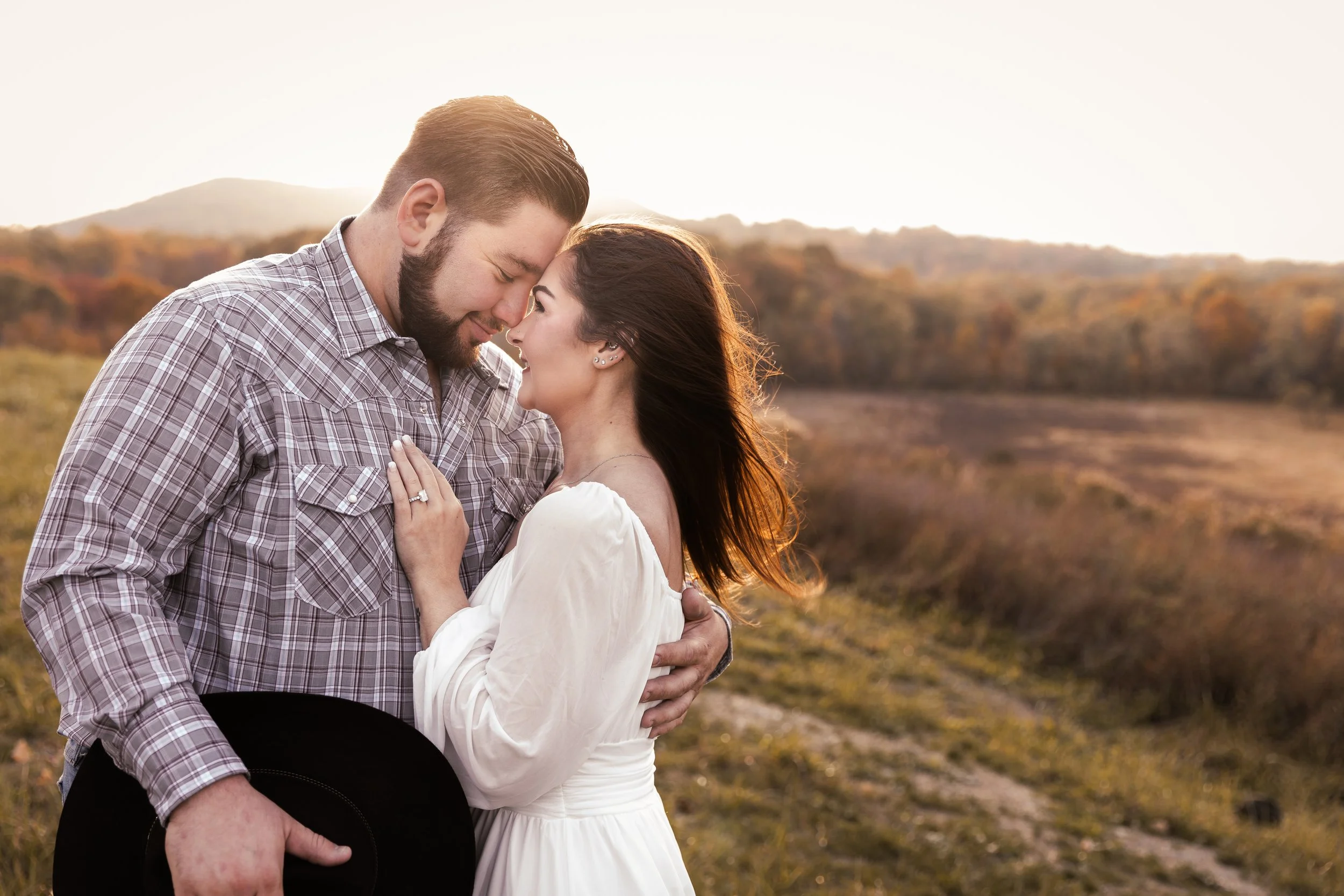 Fall Engagement at Moodna Viaduct-4.jpg