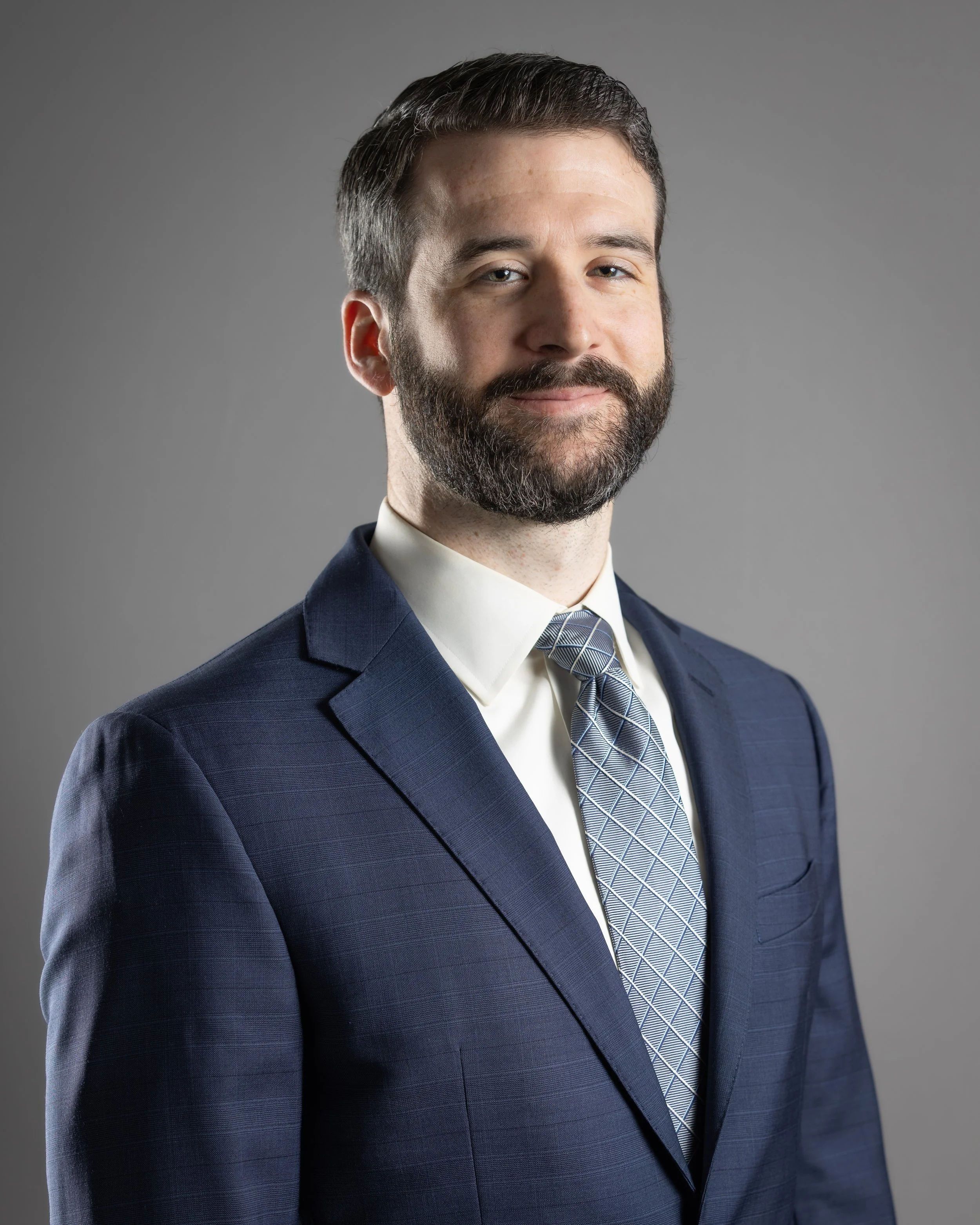 Hudson Valley Small Business Corporate Headshots-4.jpg
