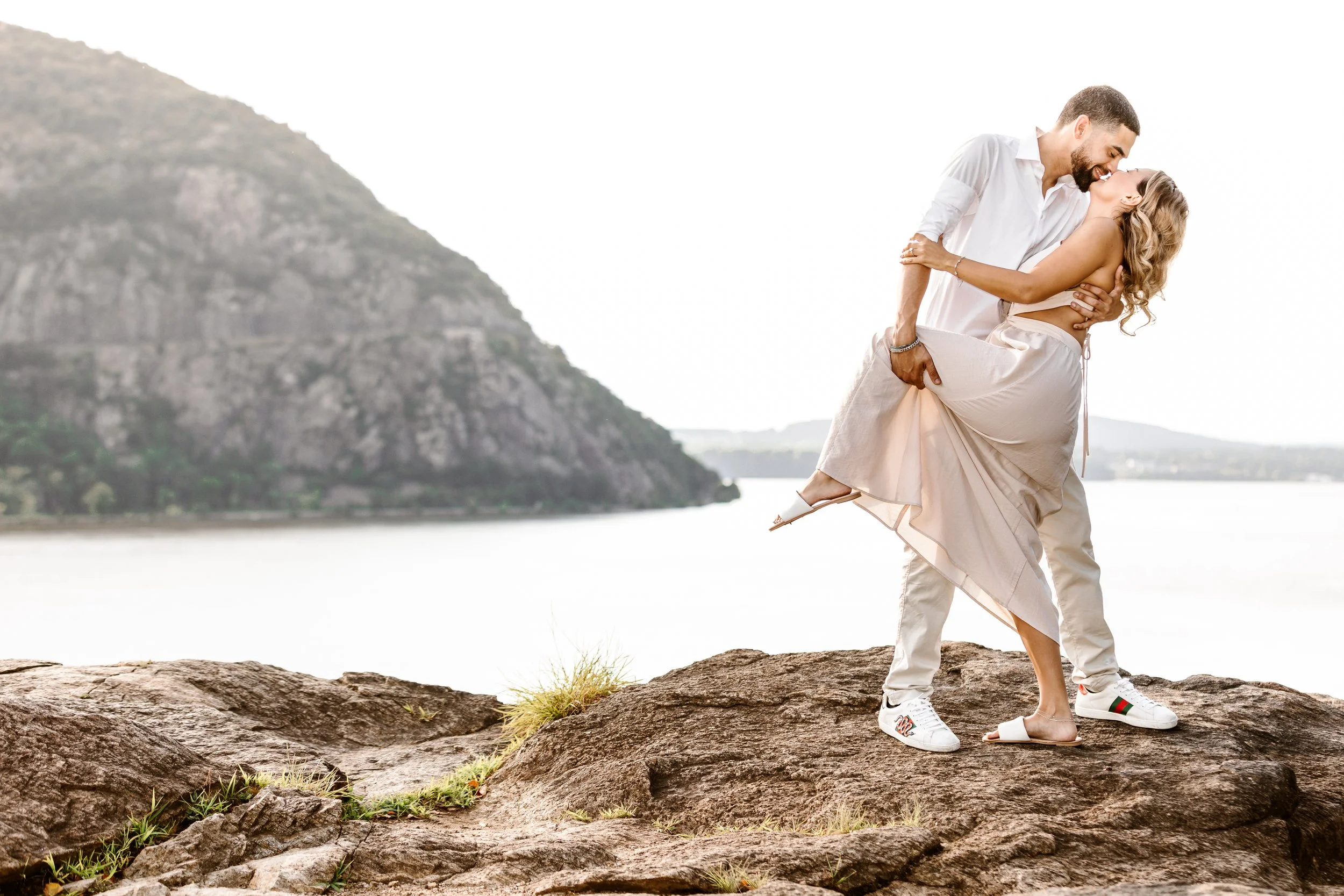 Little-stny-point-proposal-10.jpg