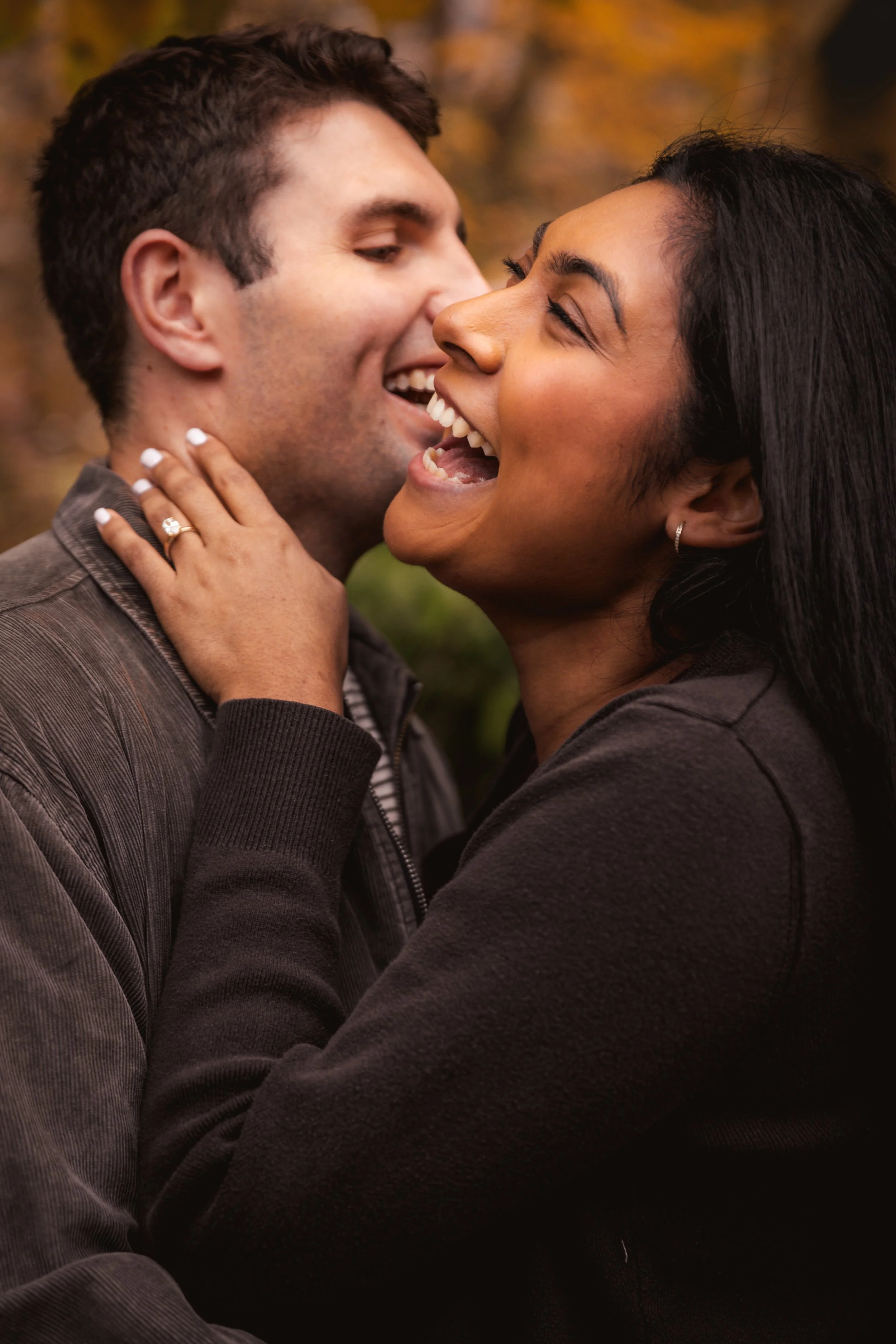 Autumn Proposal Stonecrop Gardens-7.jpg