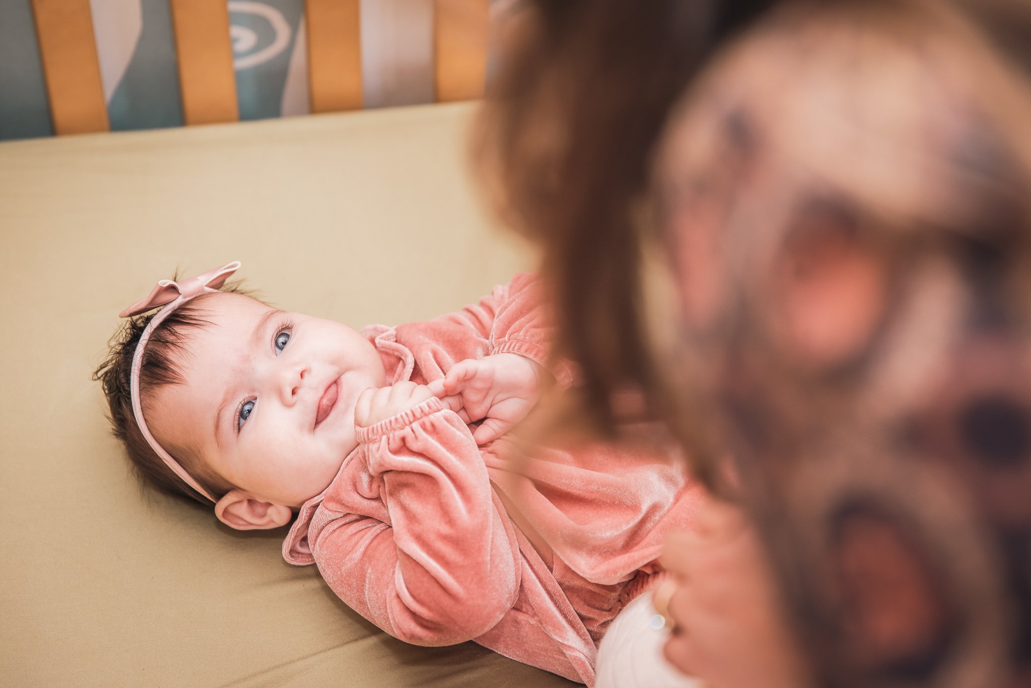 FamilyPhotosNovember24-4.jpg