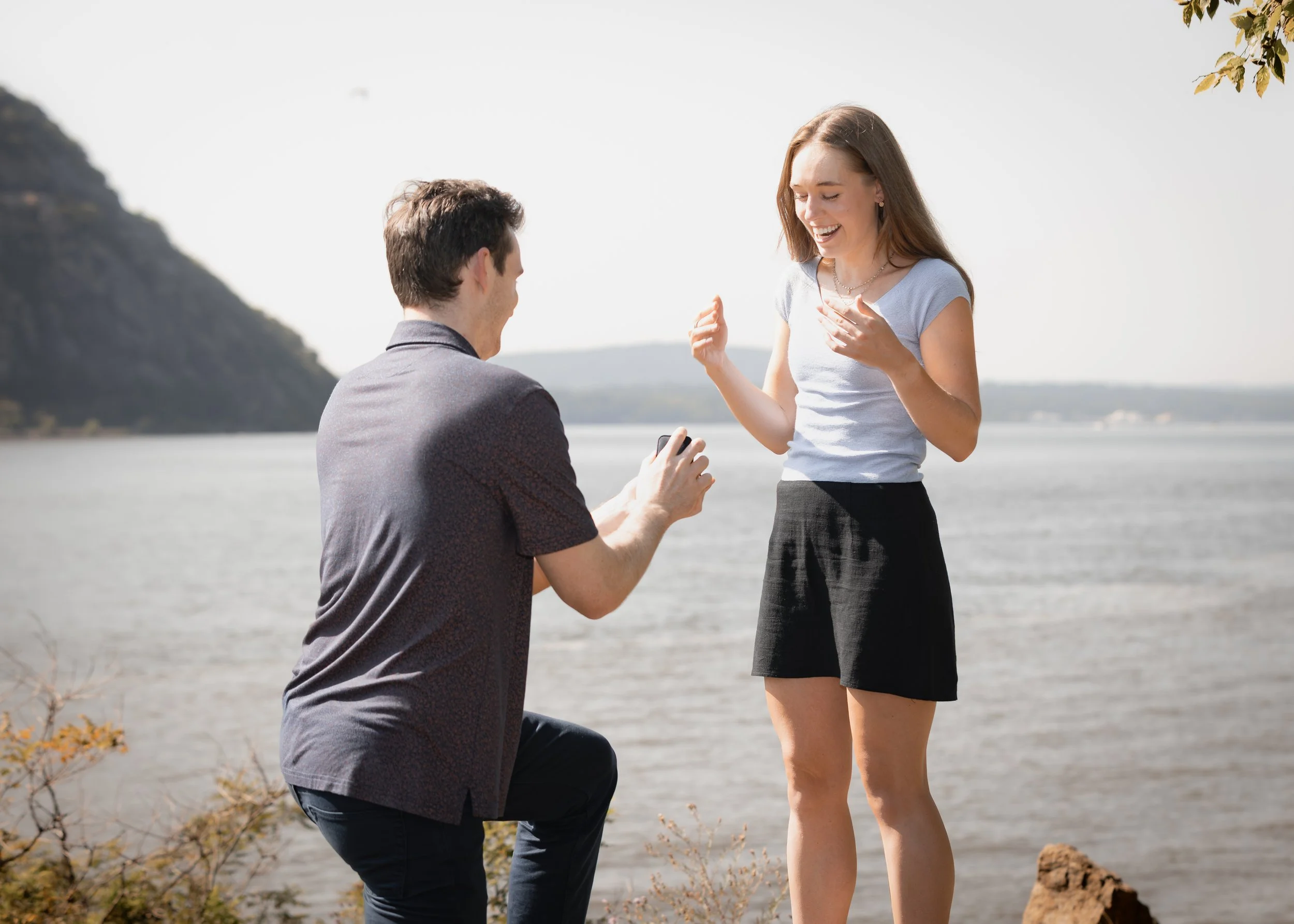 Little-stny-point-proposal-21.jpg