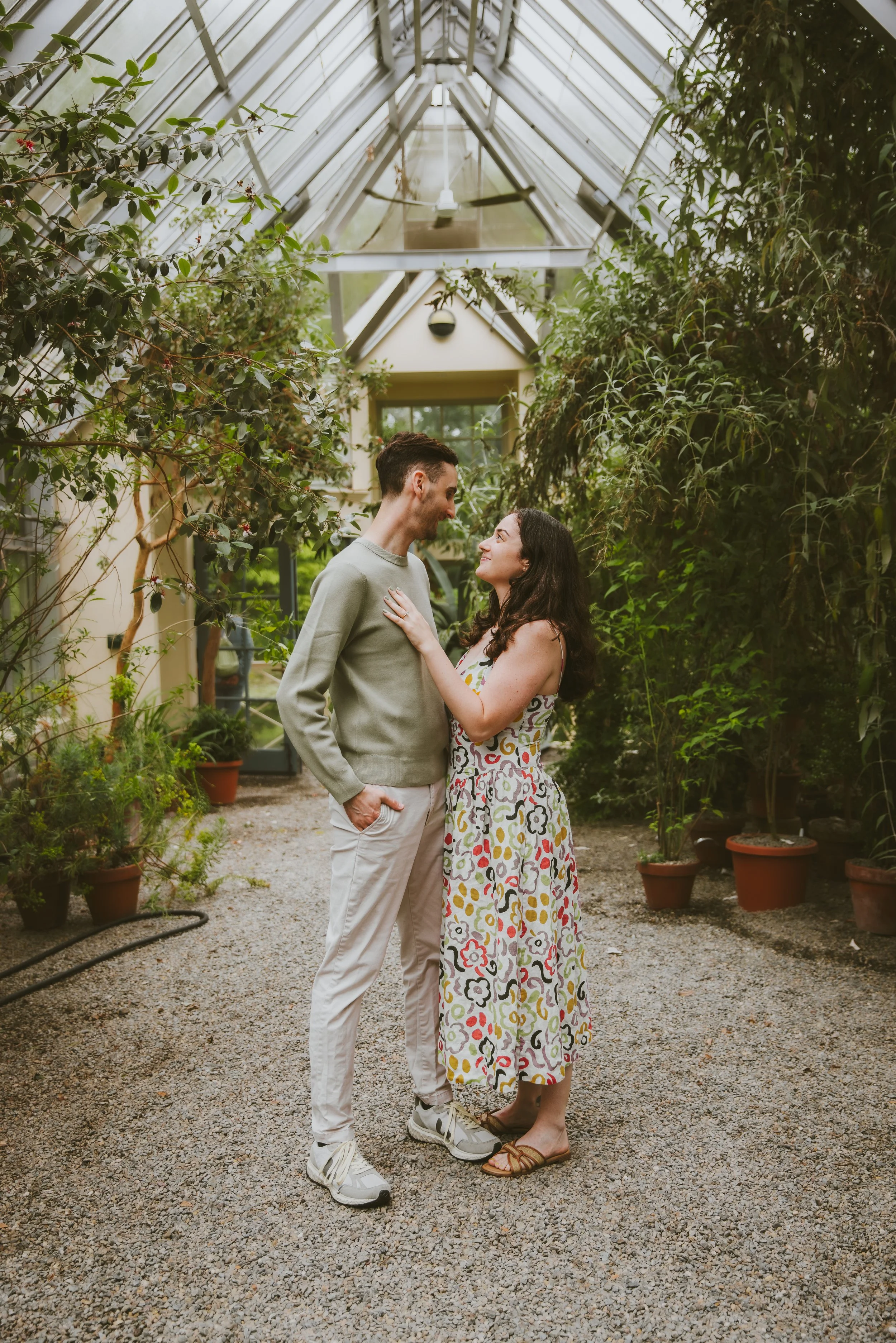 SummerGardenProposal-9.jpg