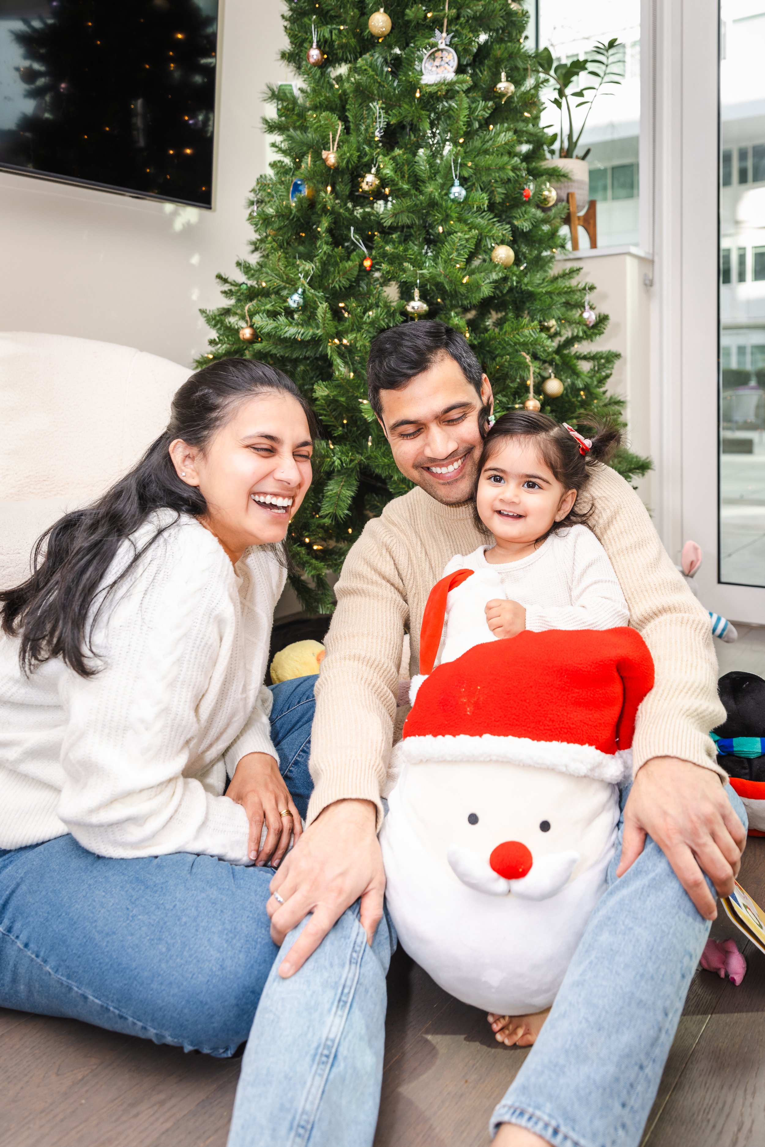 HolidayPortraits24-17.jpg