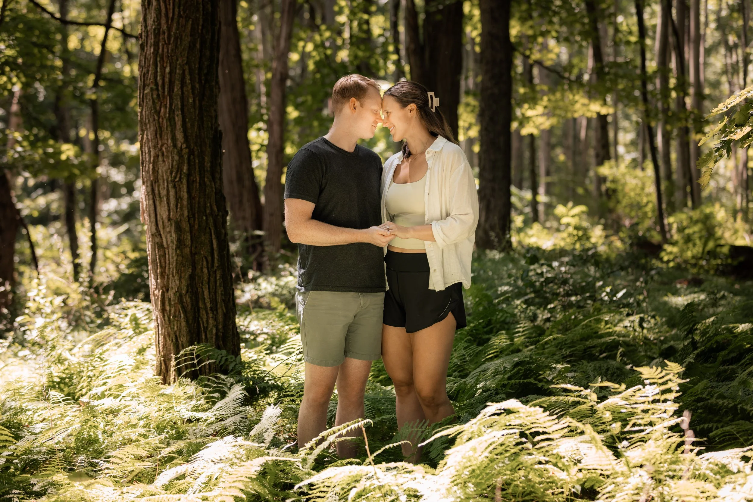 Summer-Waterfall-Proposal-16.jpg