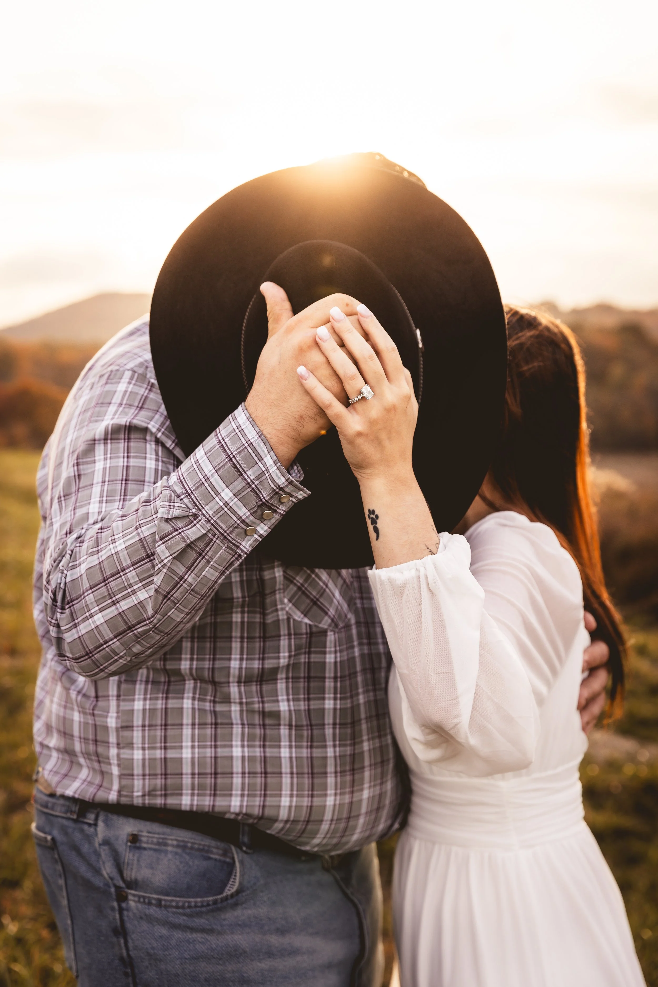 Fall Engagement at Moodna Viaduct-2.jpg