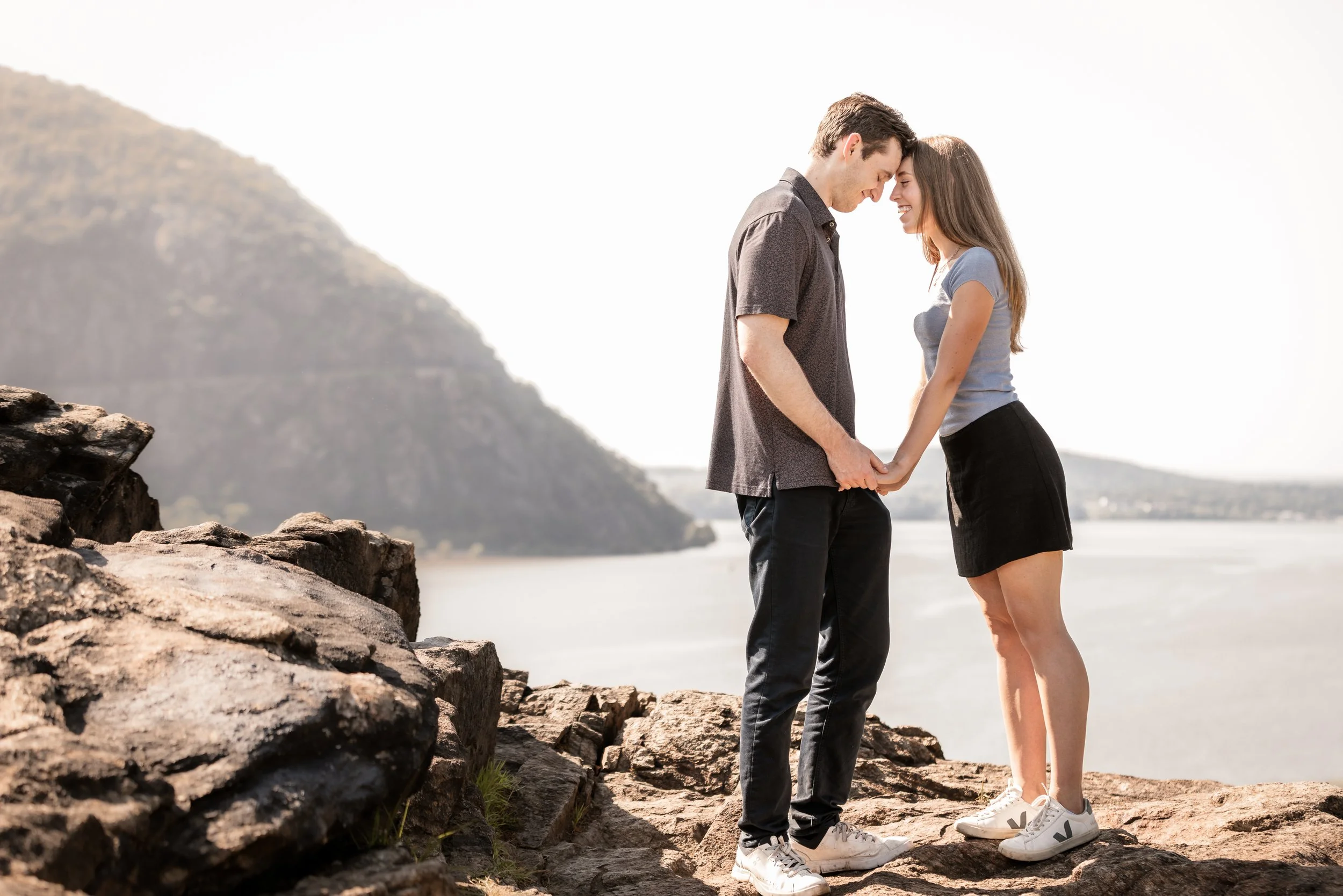 Little-stny-point-proposal-23.jpg
