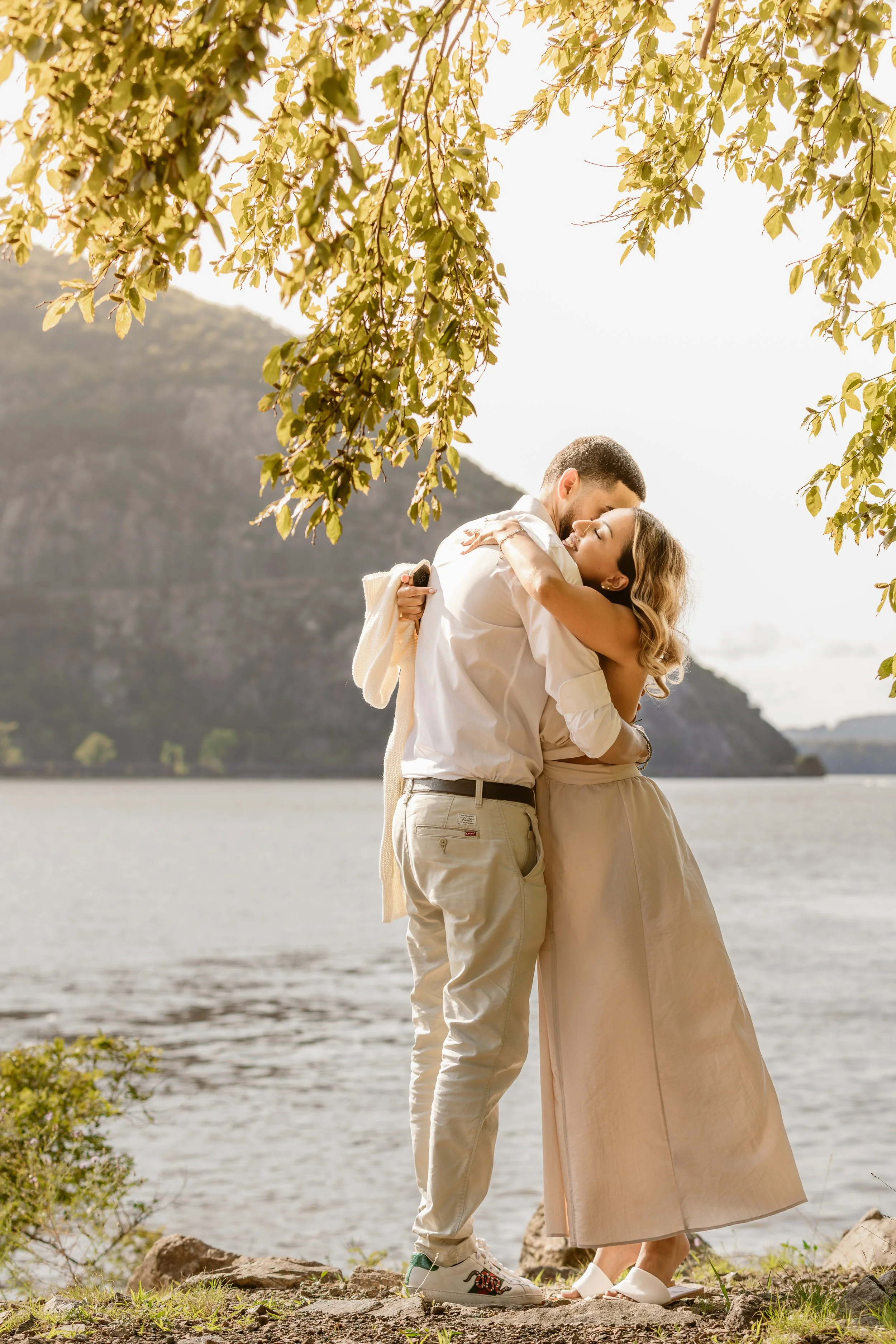 Little-stny-point-proposal-6.jpg