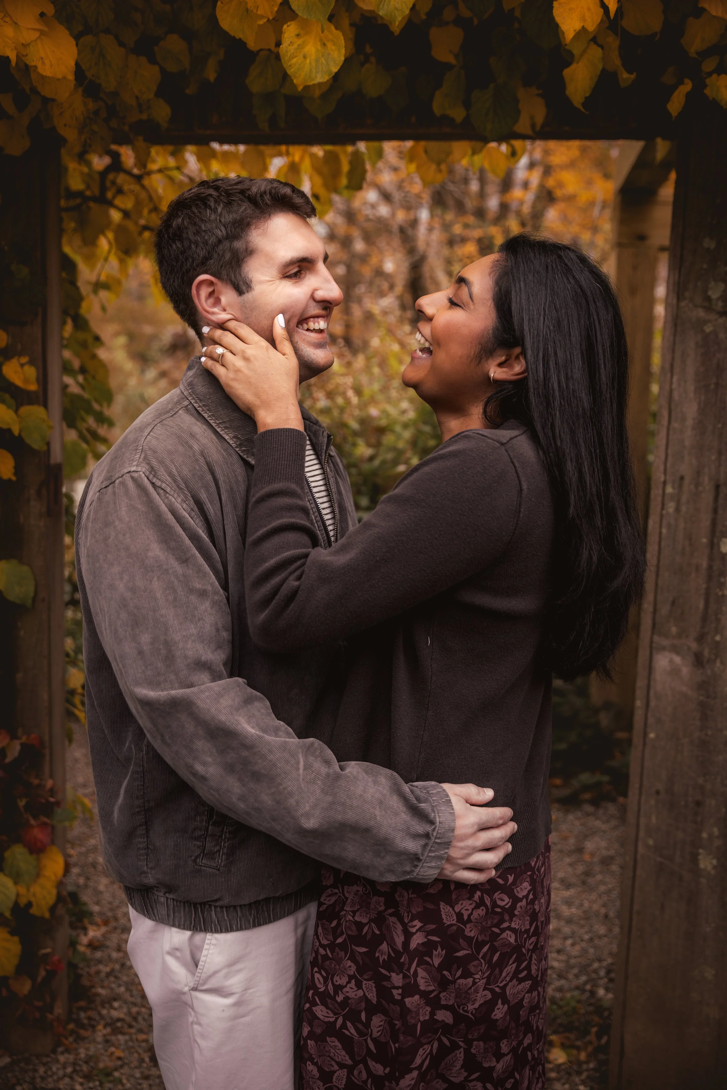 Autumn Proposal Stonecrop Gardens-6.jpg