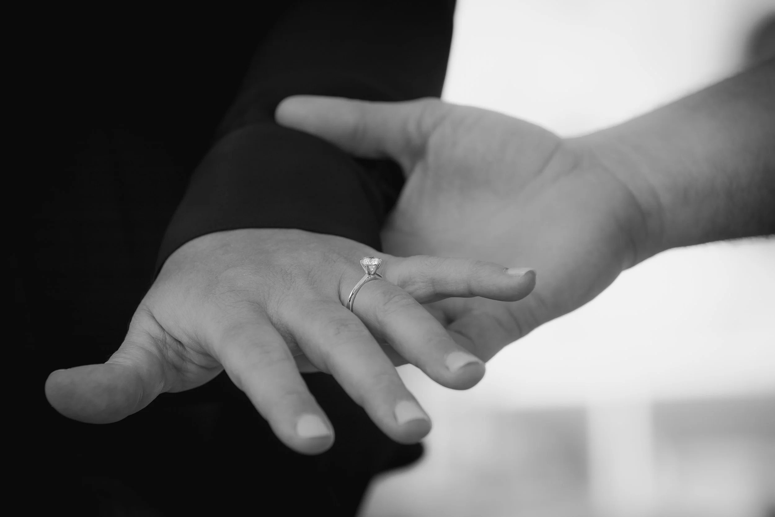 TBProposal_OriginalResolution-73.jpg