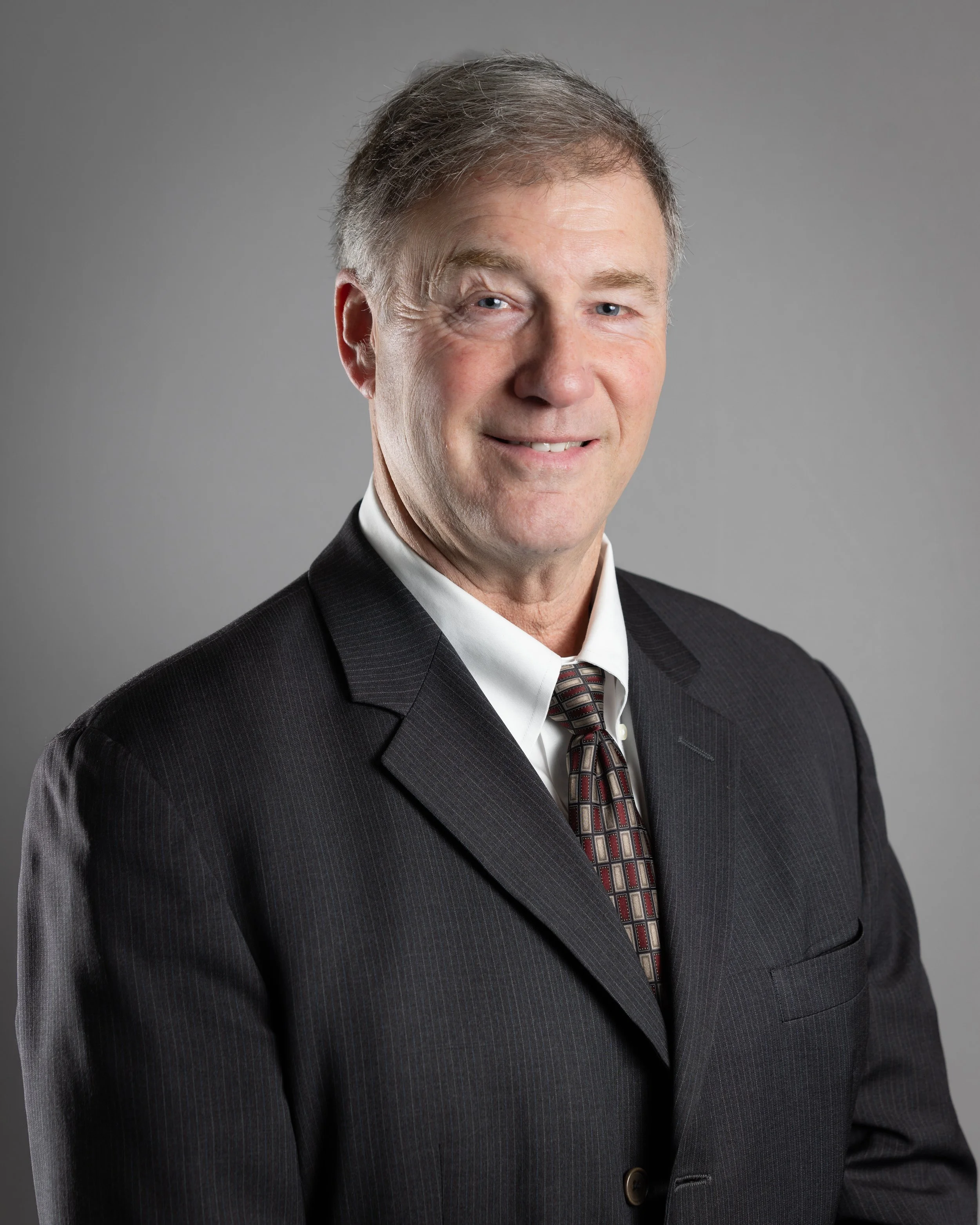 Hudson Valley Small Business Corporate Headshots-1.jpg