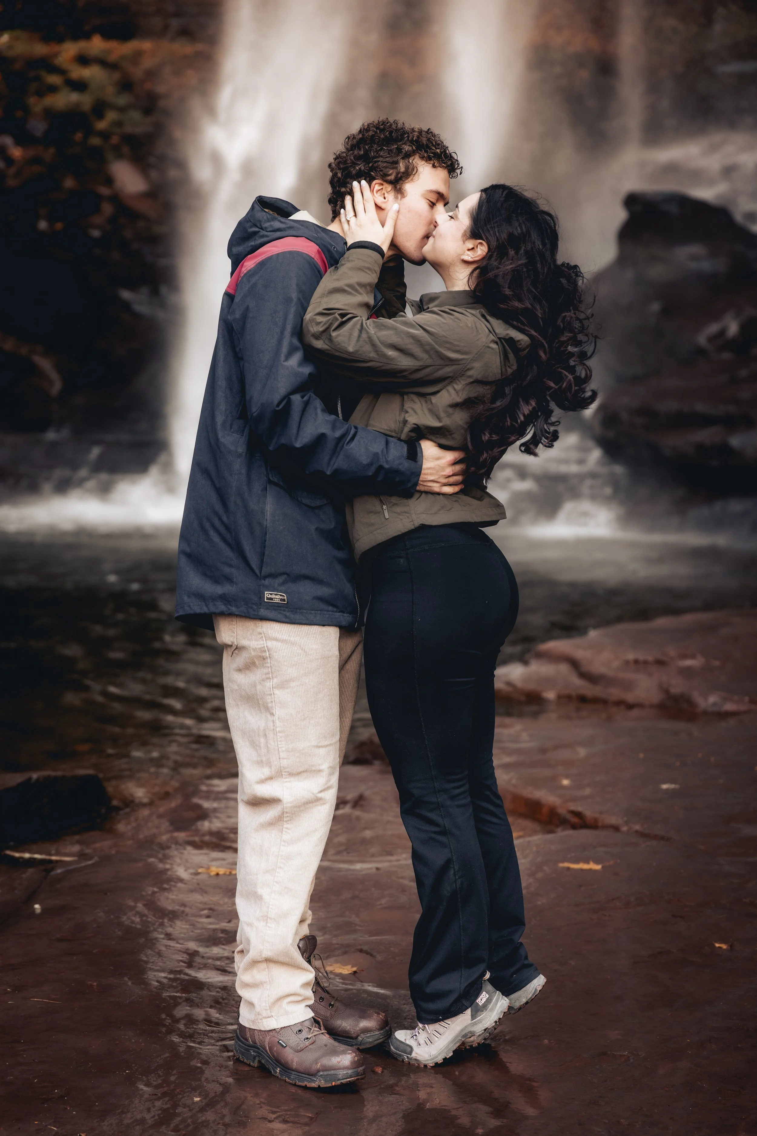 autumn proposals 2025-31.jpg