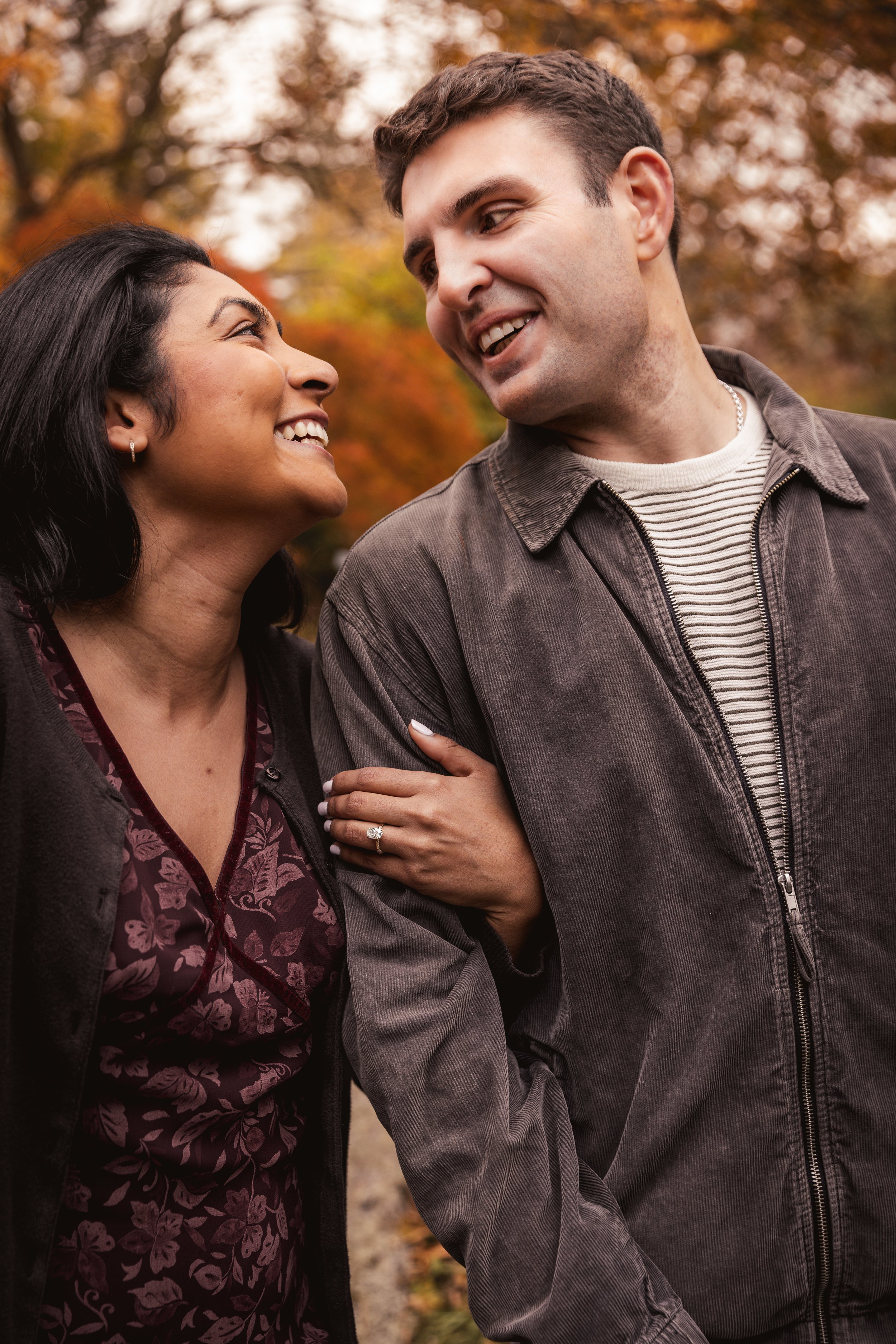 Autumn Proposal Stonecrop Gardens-5.jpg
