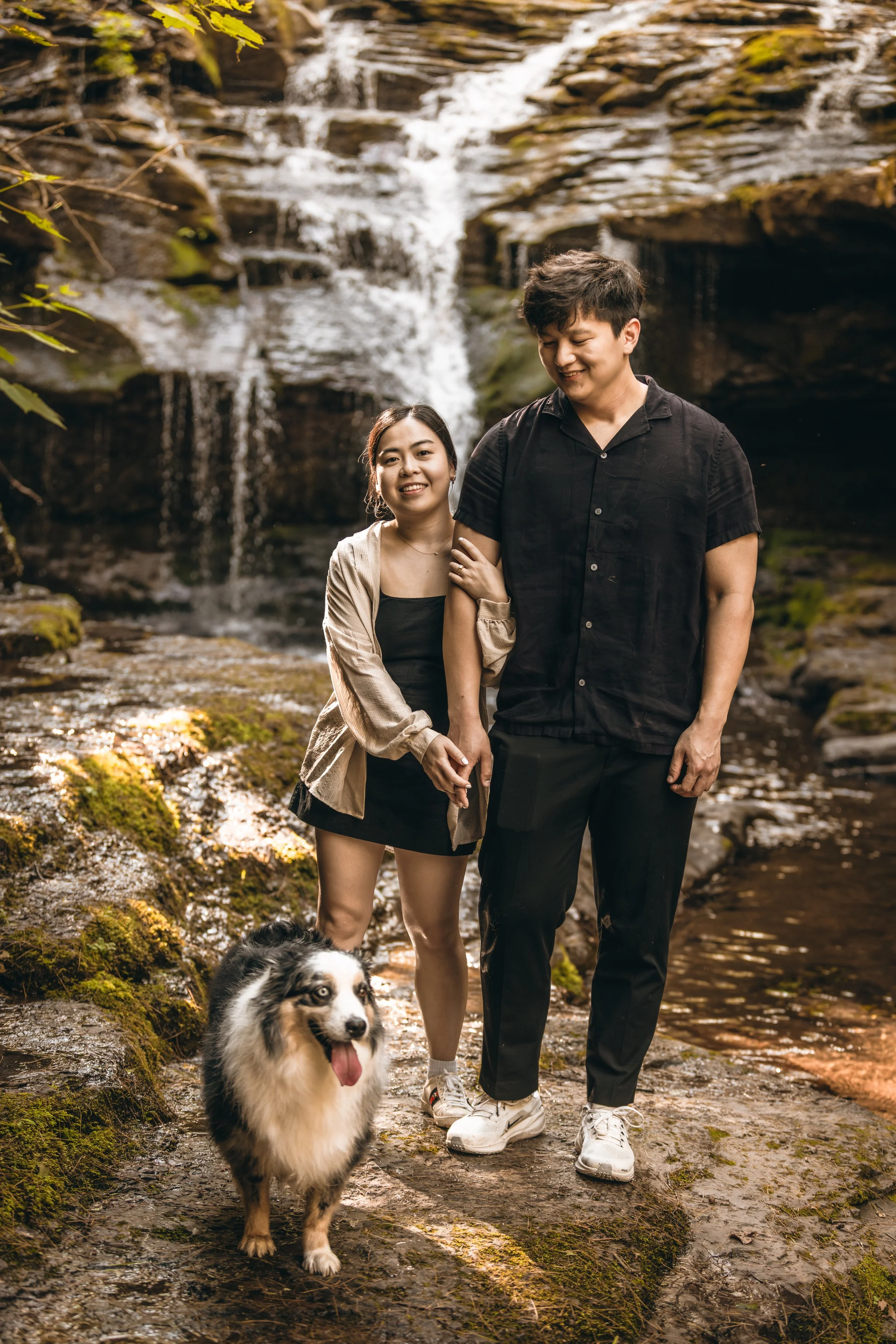 waterfall-proposal-highlights-10.jpg
