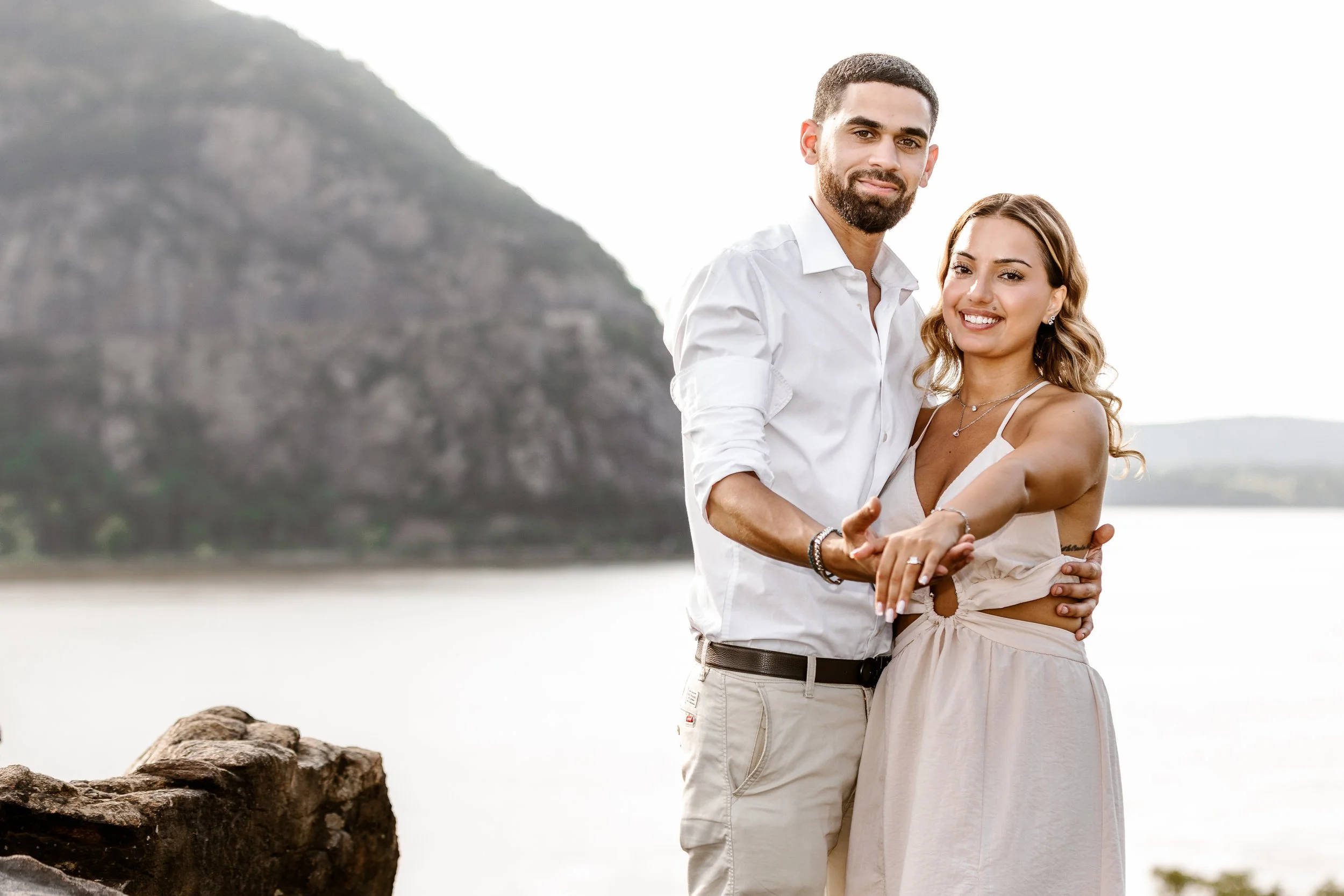 Little-stny-point-proposal-12.jpg