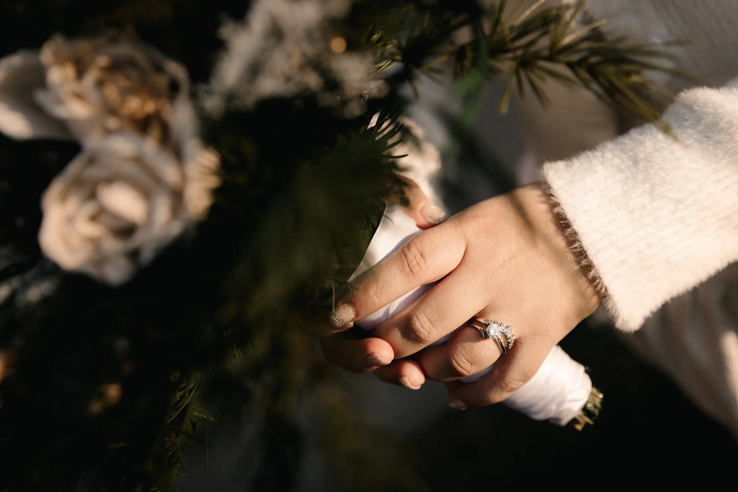 Winter wedding NYC-16.jpg