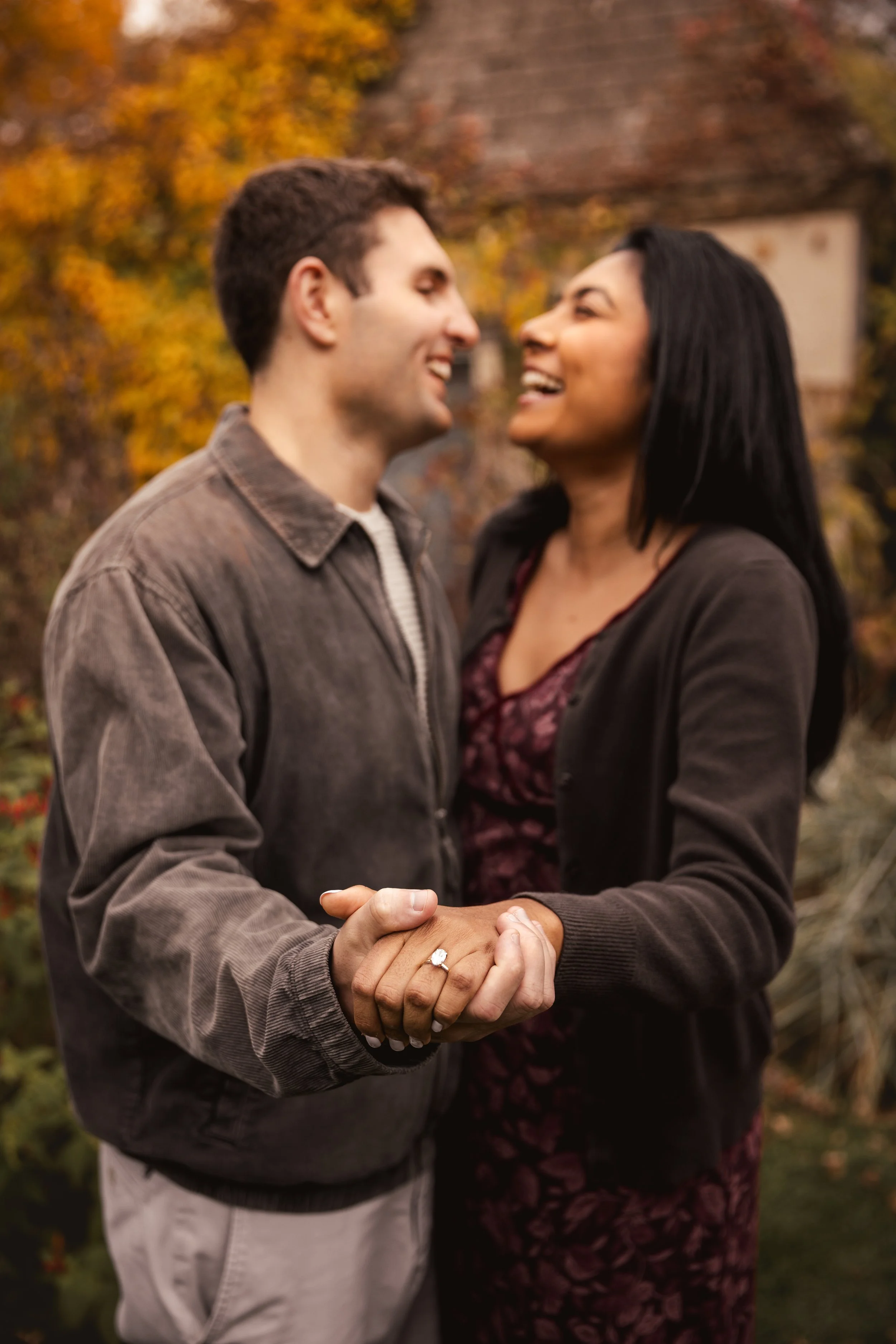 Autumn Proposal Stonecrop Gardens-11.jpg