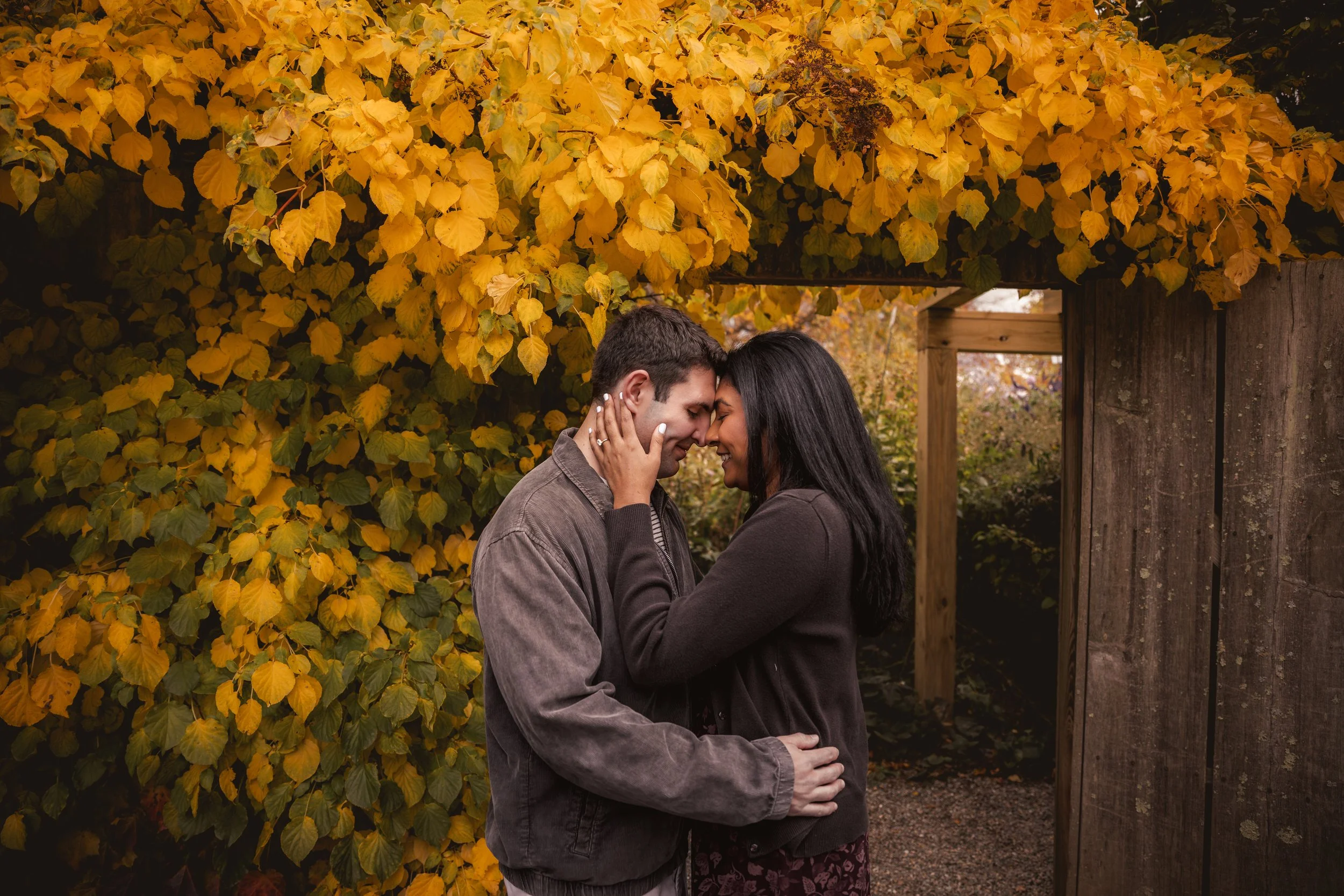 Autumn Proposal Stonecrop Gardens-9.jpg