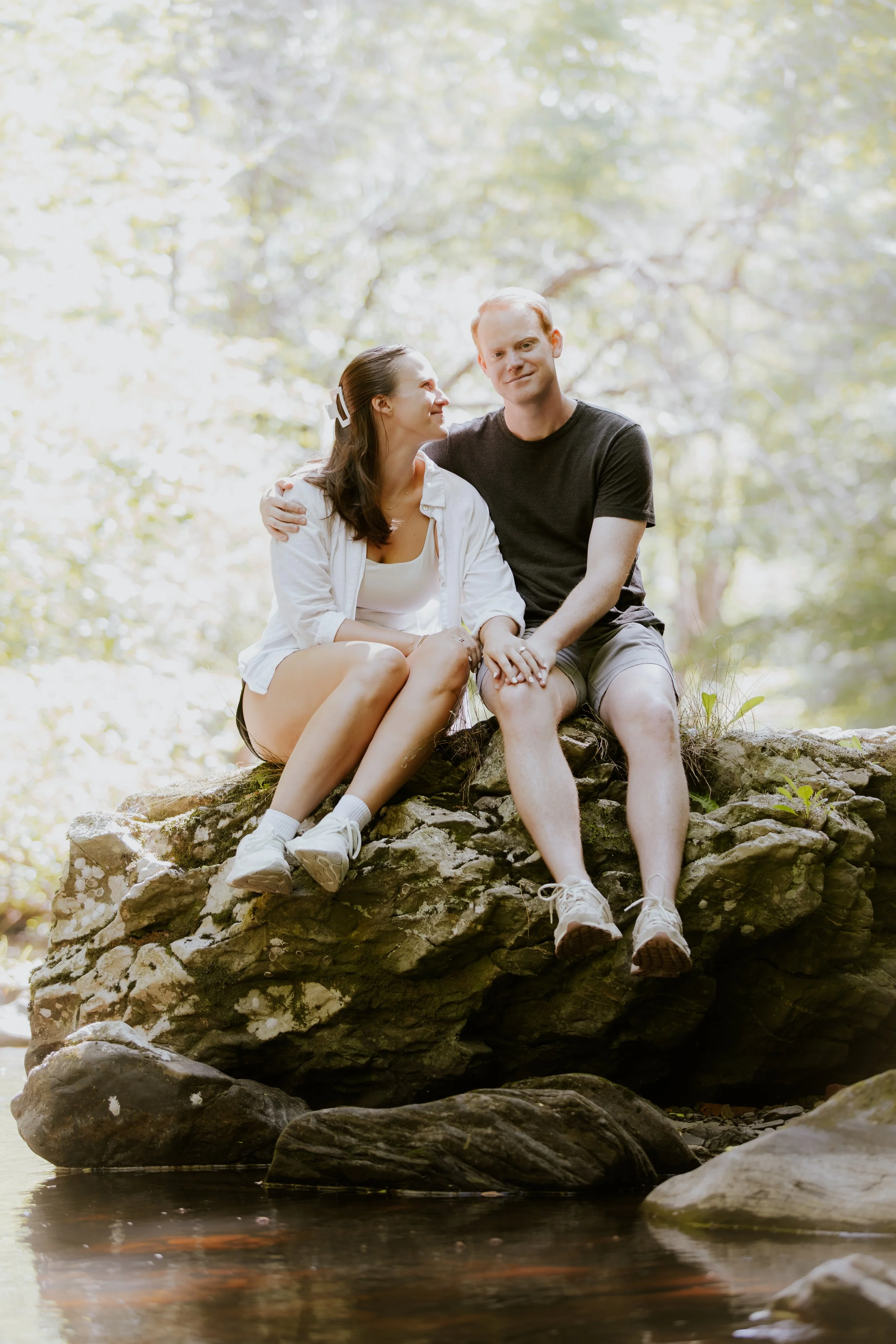 Summer-Waterfall-Proposal-10.jpg