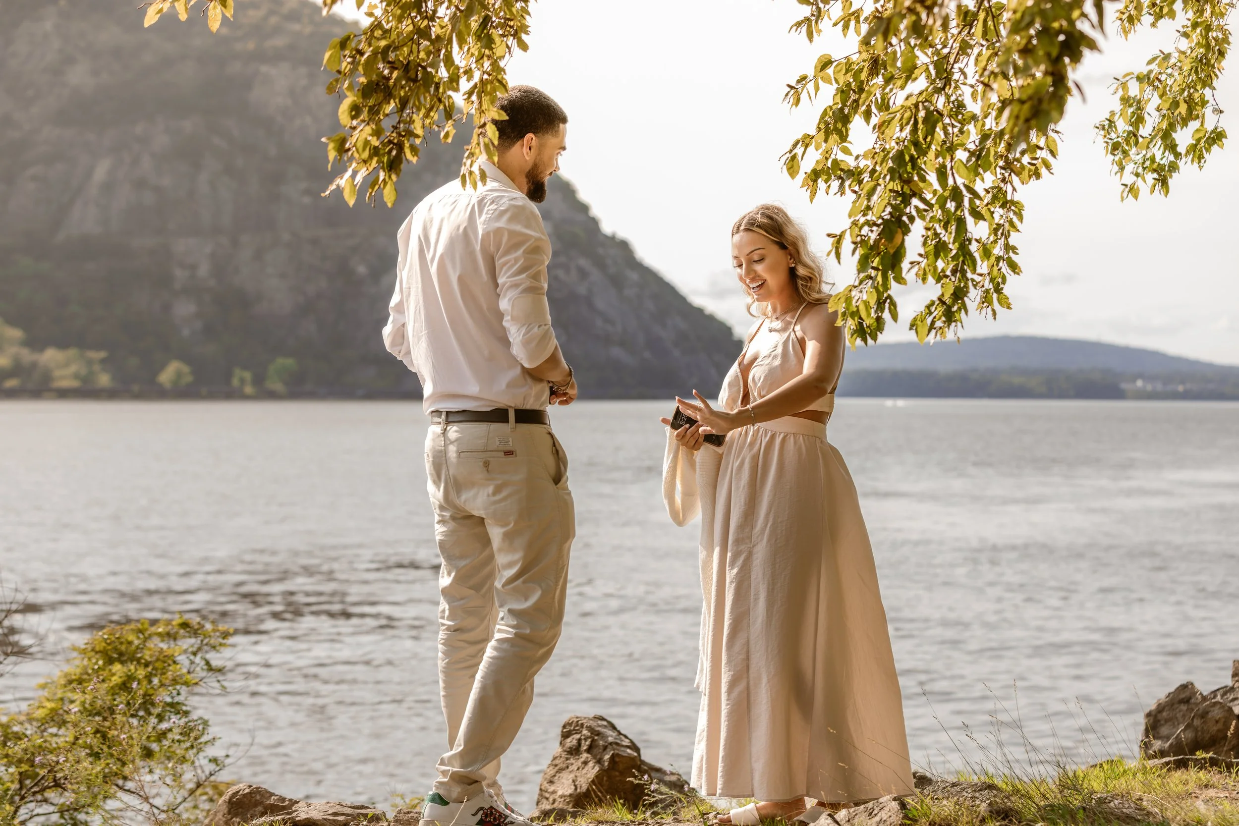 Little-stny-point-proposal-4.jpg