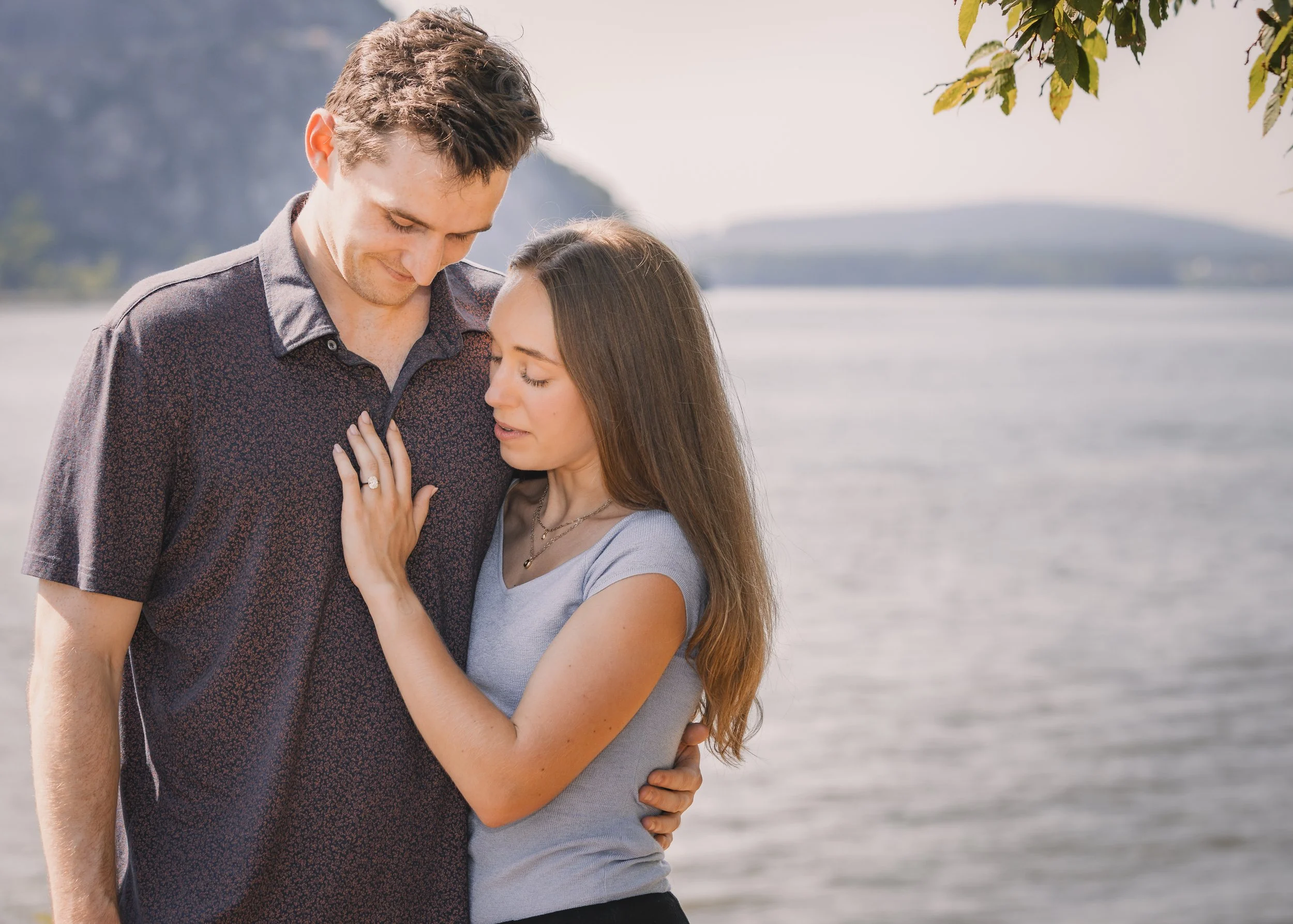 Little-stny-point-proposal-20.jpg