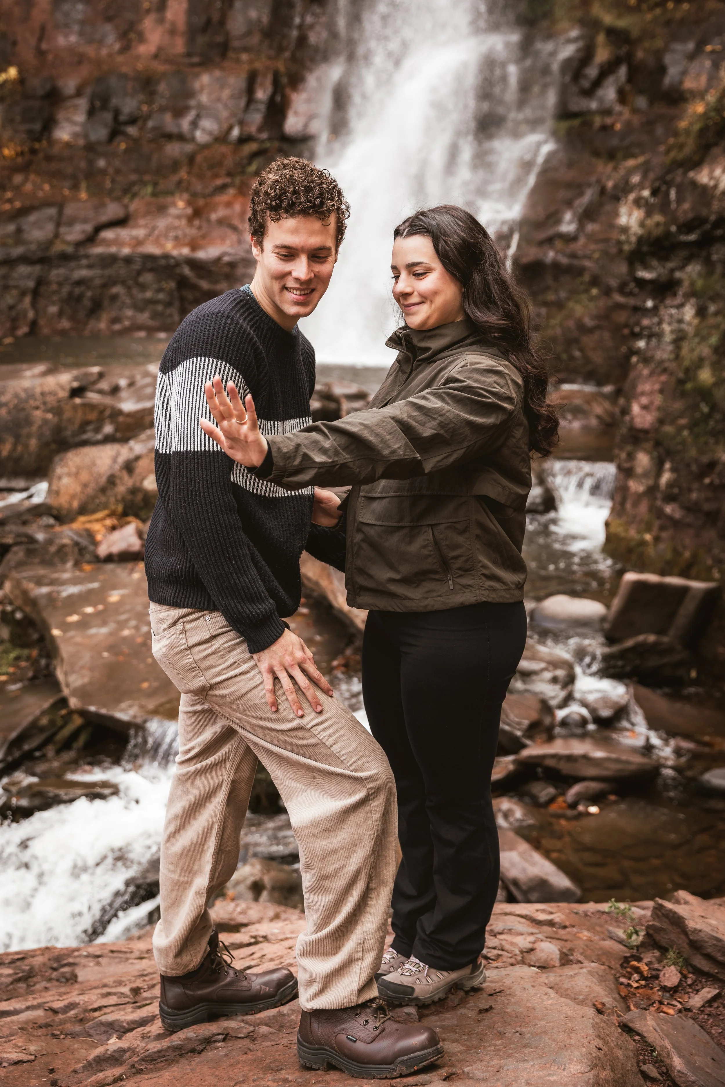 autumn proposals 2025-24.jpg