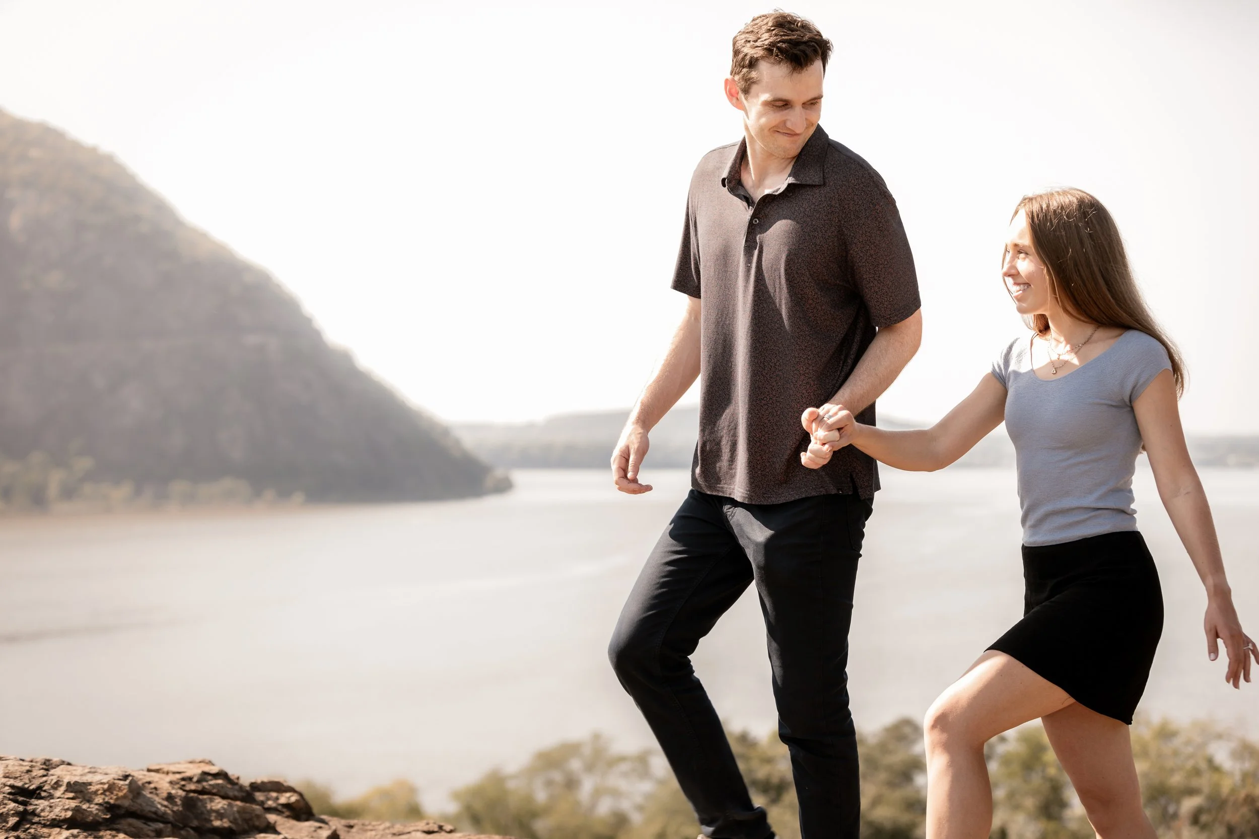 Little-stny-point-proposal-22.jpg