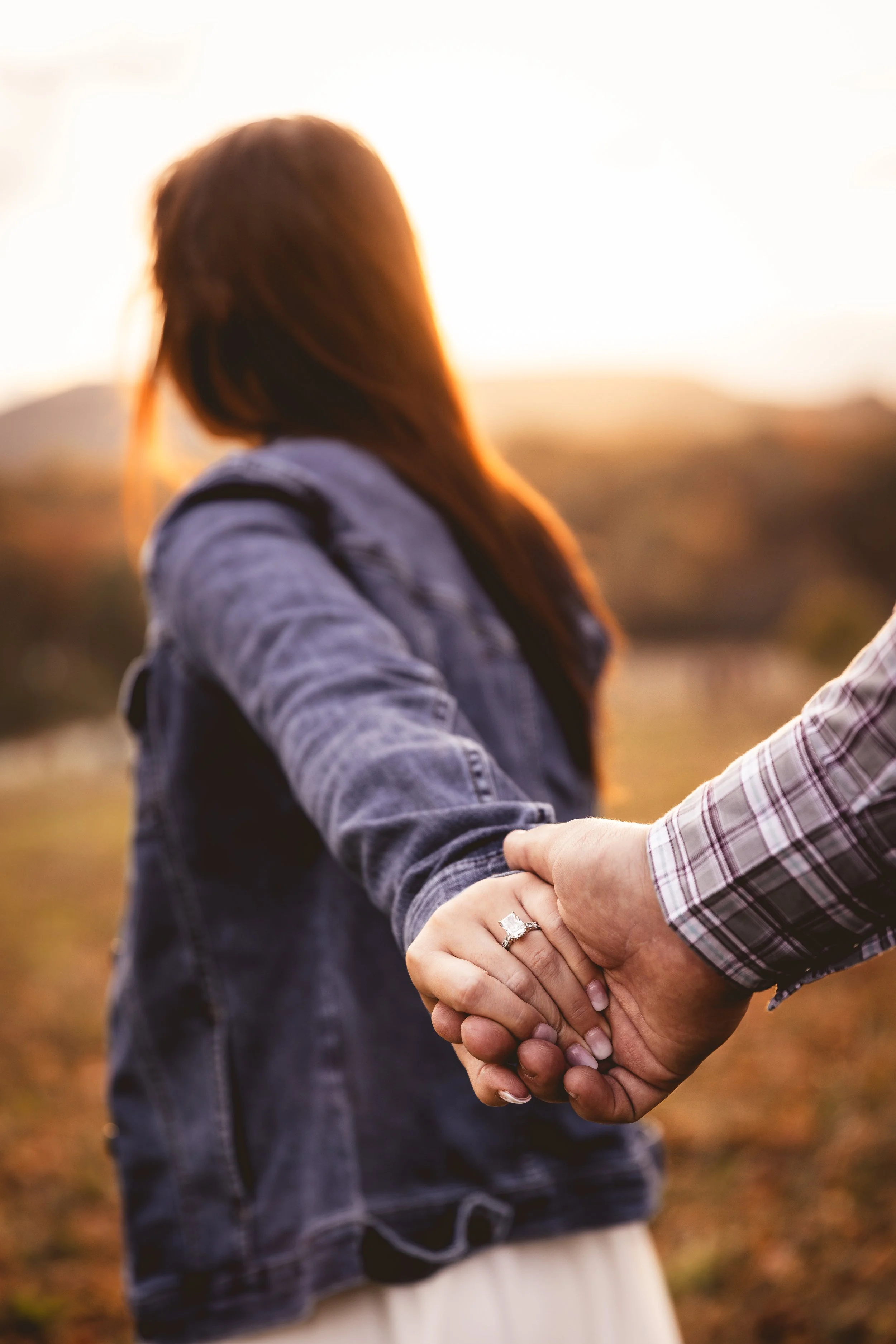 Fall Engagement at Moodna Viaduct-10.jpg
