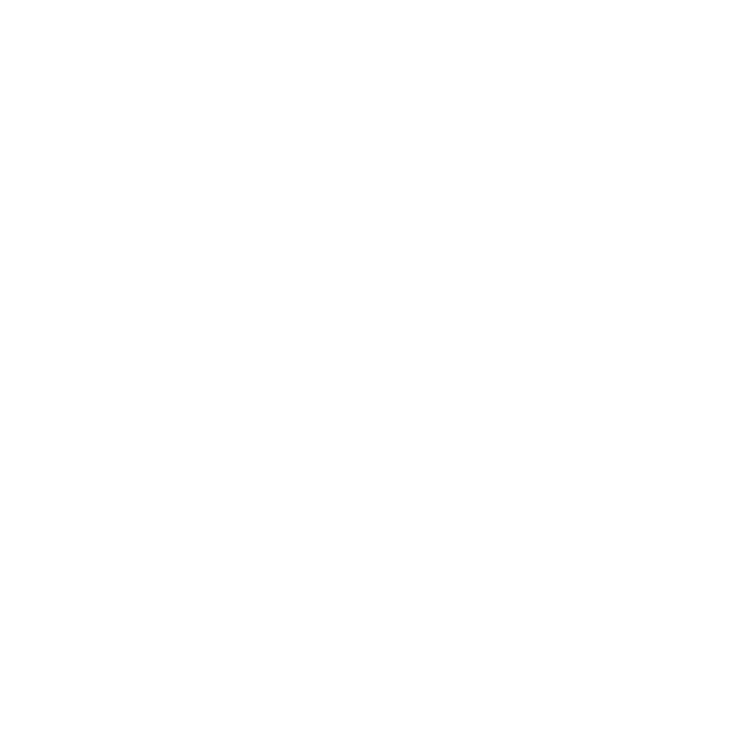 acxipm.png