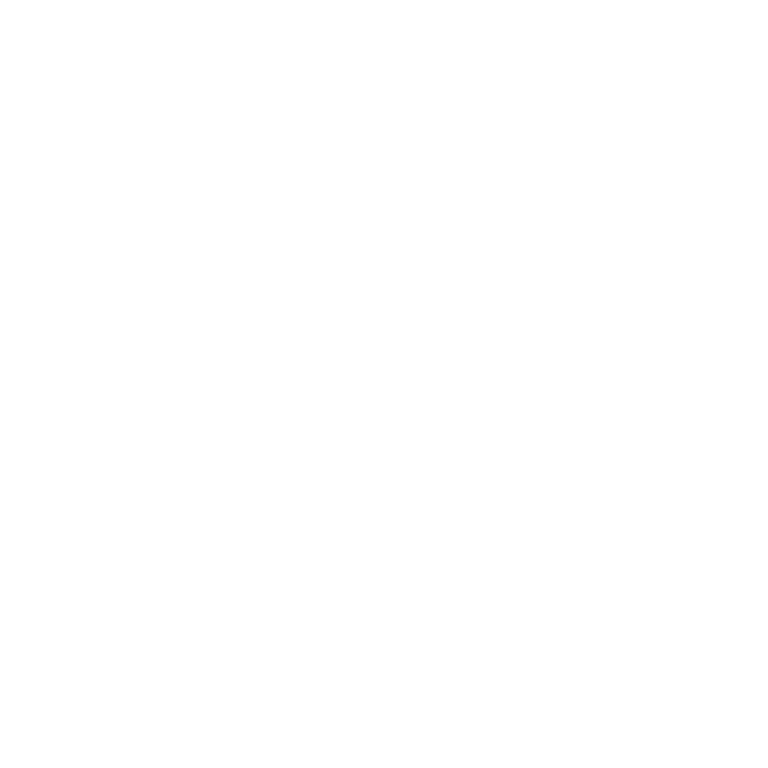 mag.png