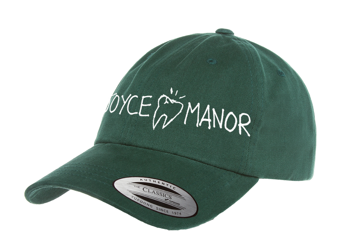 JM Hat.png
