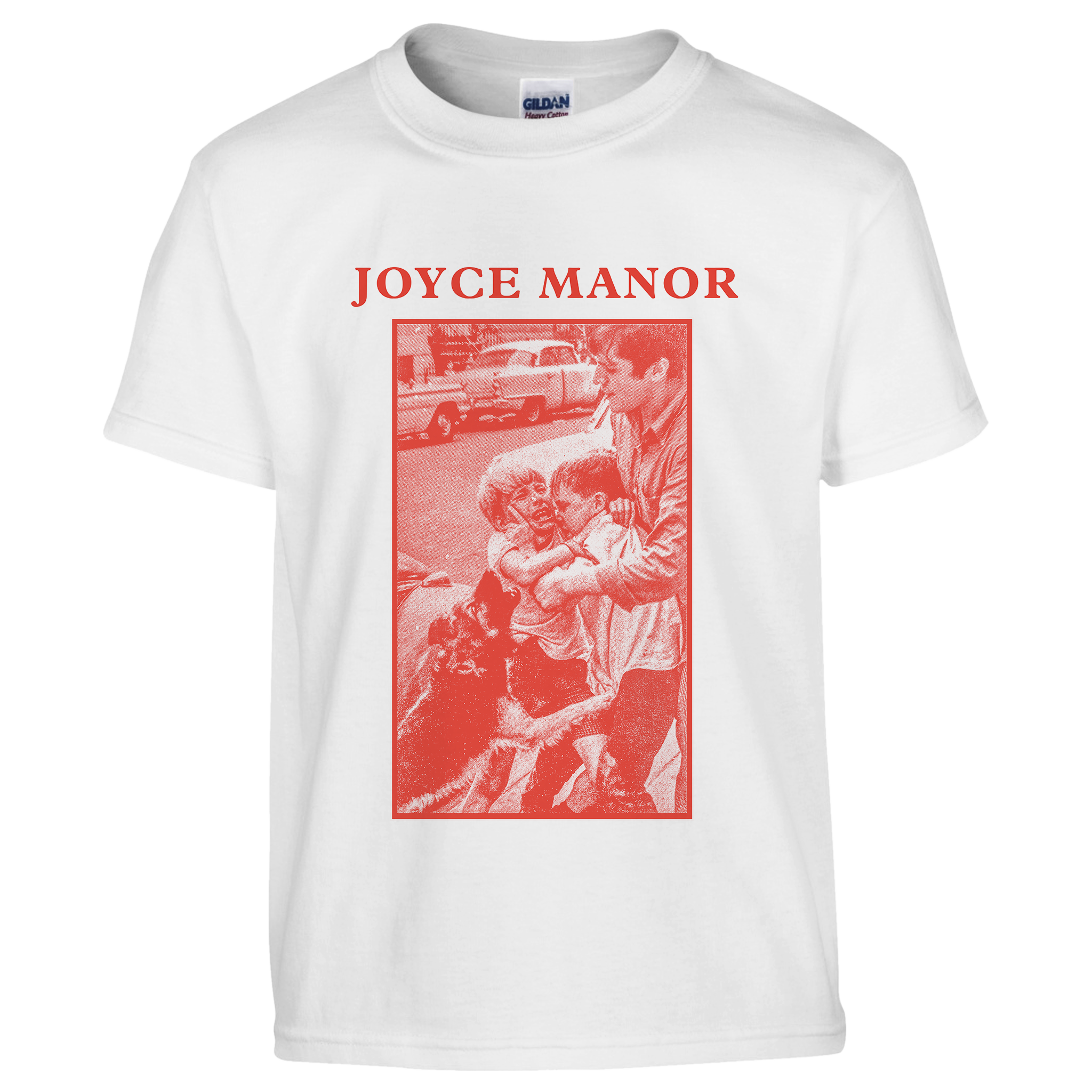 JM Dog Fight MOCK.png