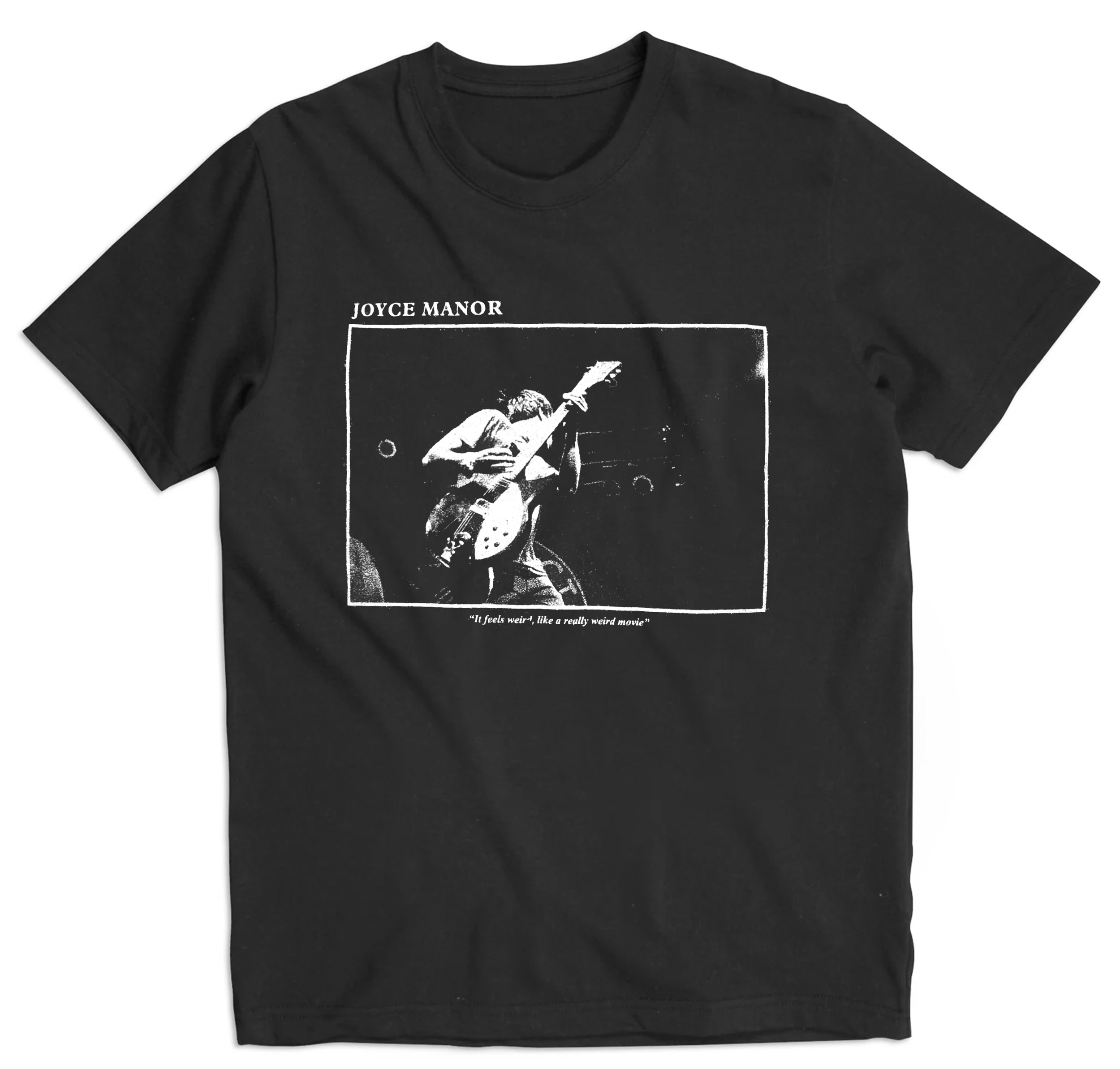 JM Chase Shirt.png