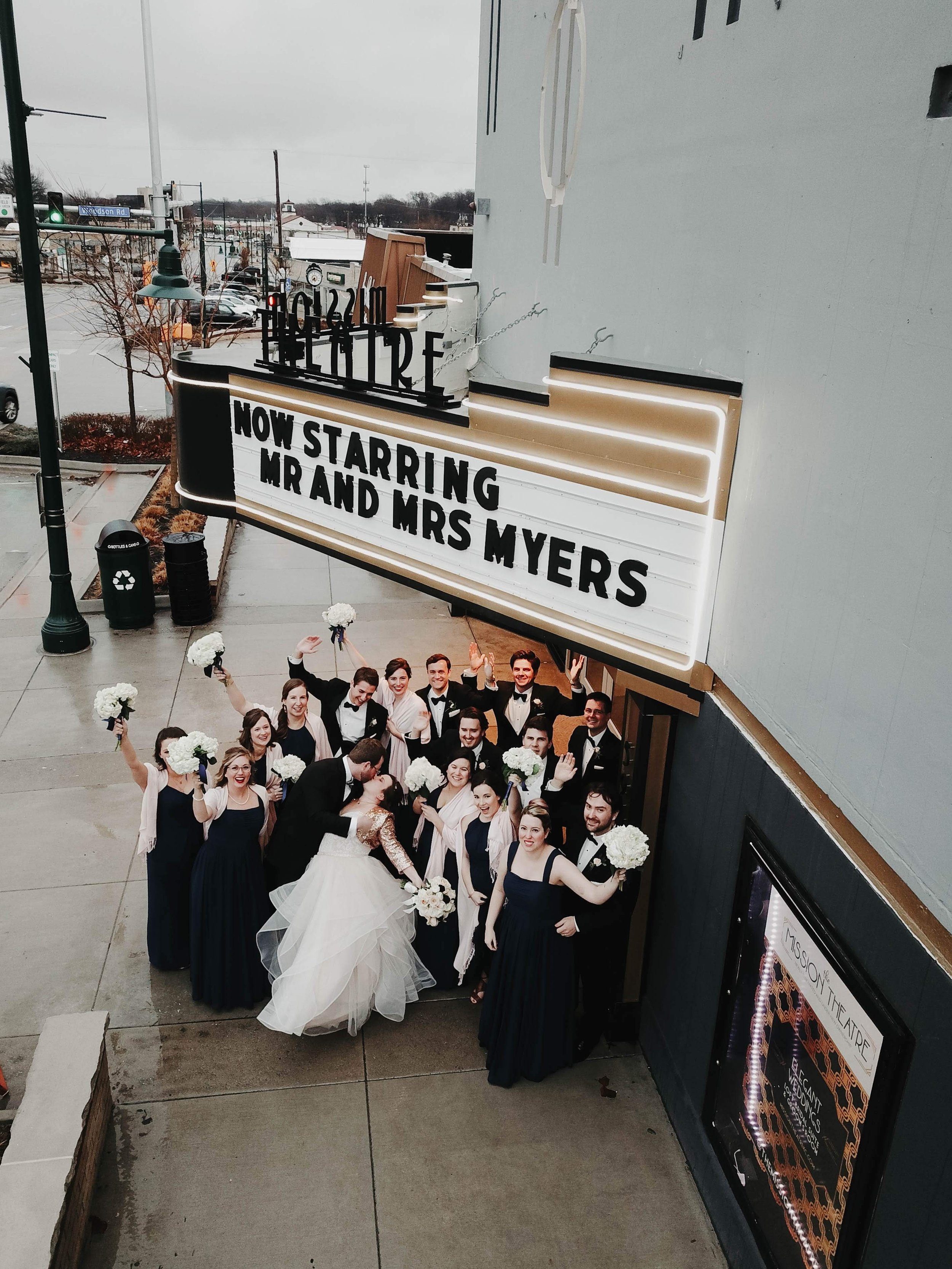 Myers Wedding-551.jpg