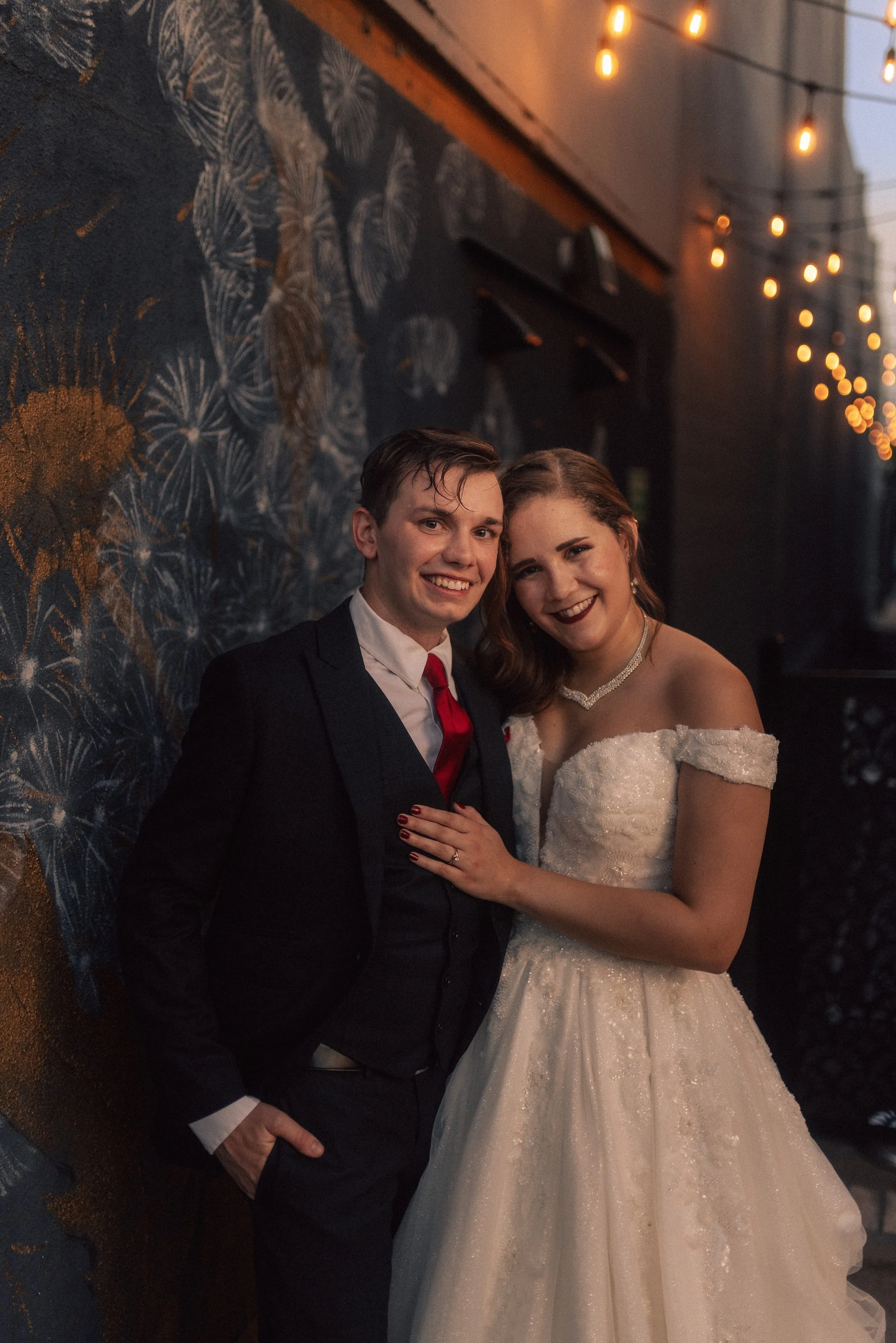 Storme+Avery_1093.jpg