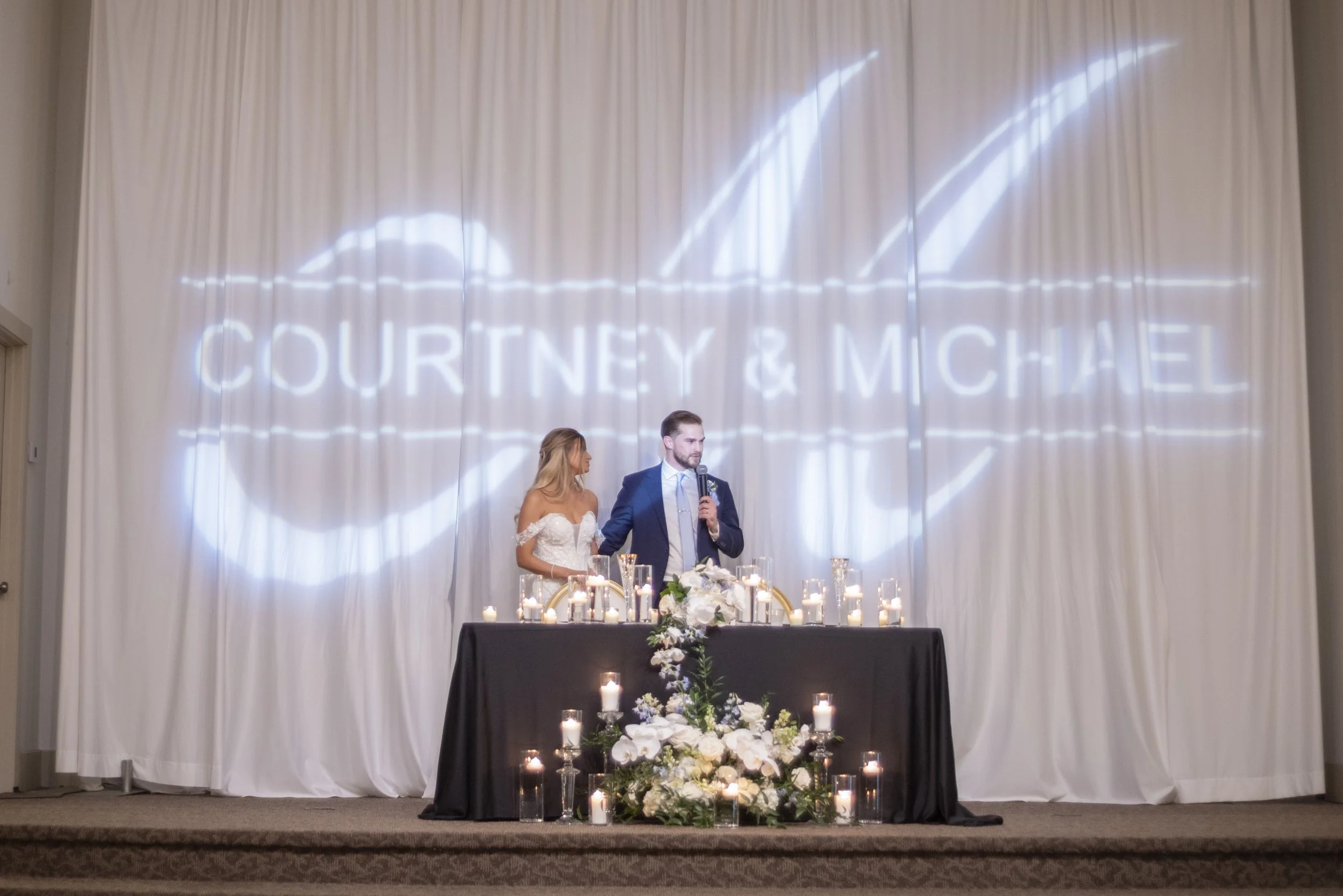 Courtney&amp_Michael-522.jpg