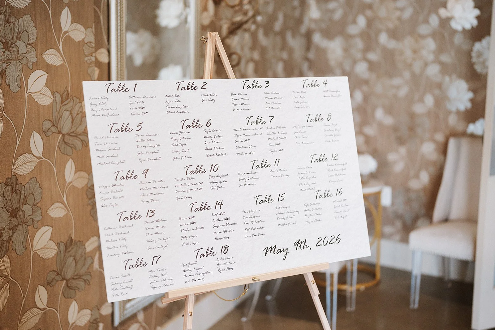 EB - Aventi Weddings - 3 - LH_04929.jpg