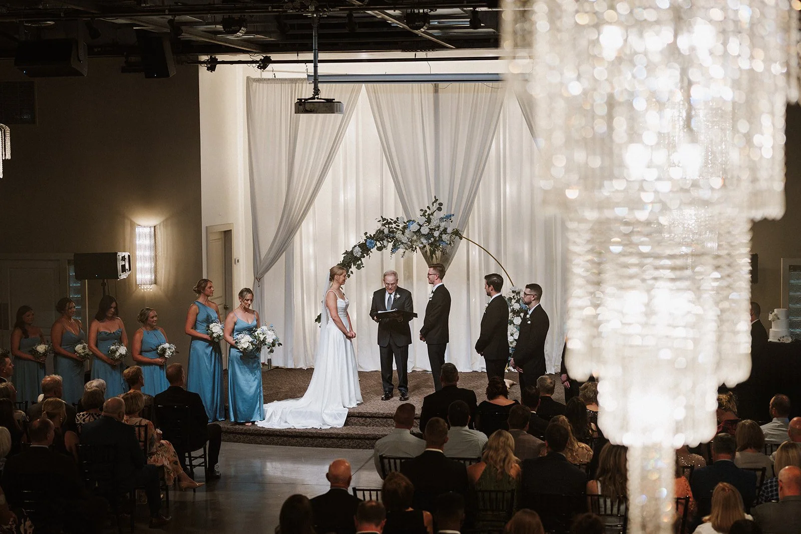 EB - Aventi Weddings - 259 - LH_05545.jpg
