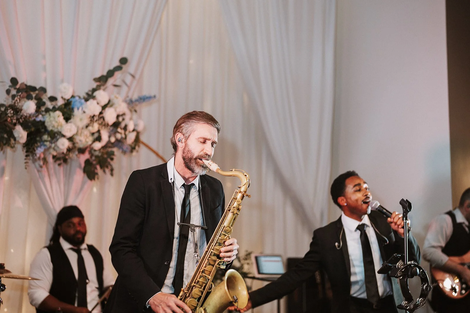EB - Aventi Weddings - 666 - LH_06306.jpg
